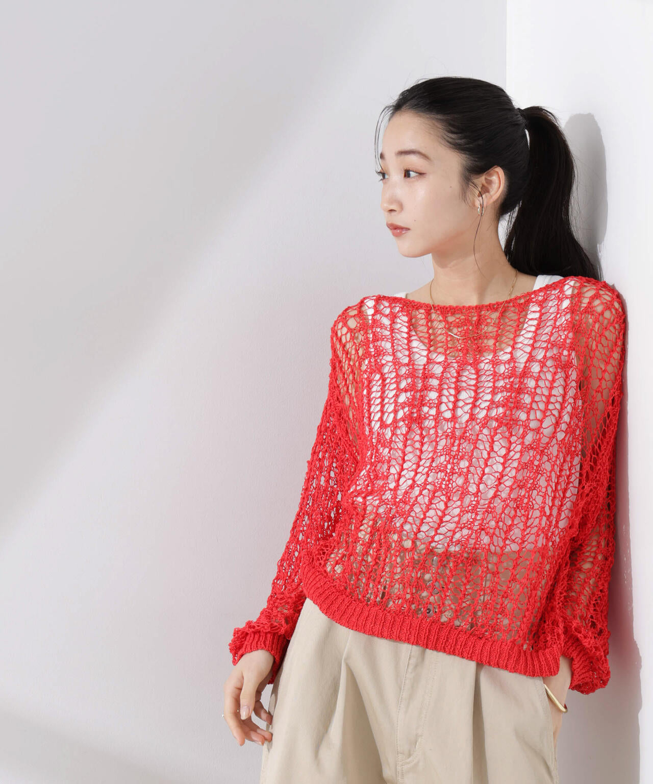 07503f55-c234-5941-99d0-93510ab71e7d_Image