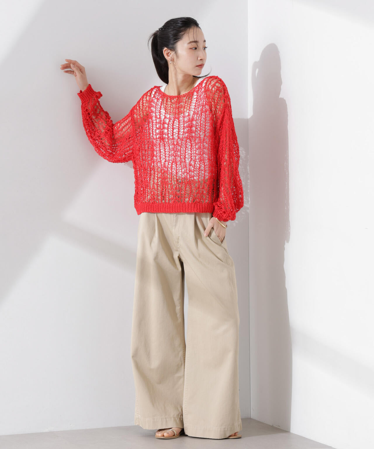 9538401d-ed26-5984-afa3-72ef1f4ac8fd_Image