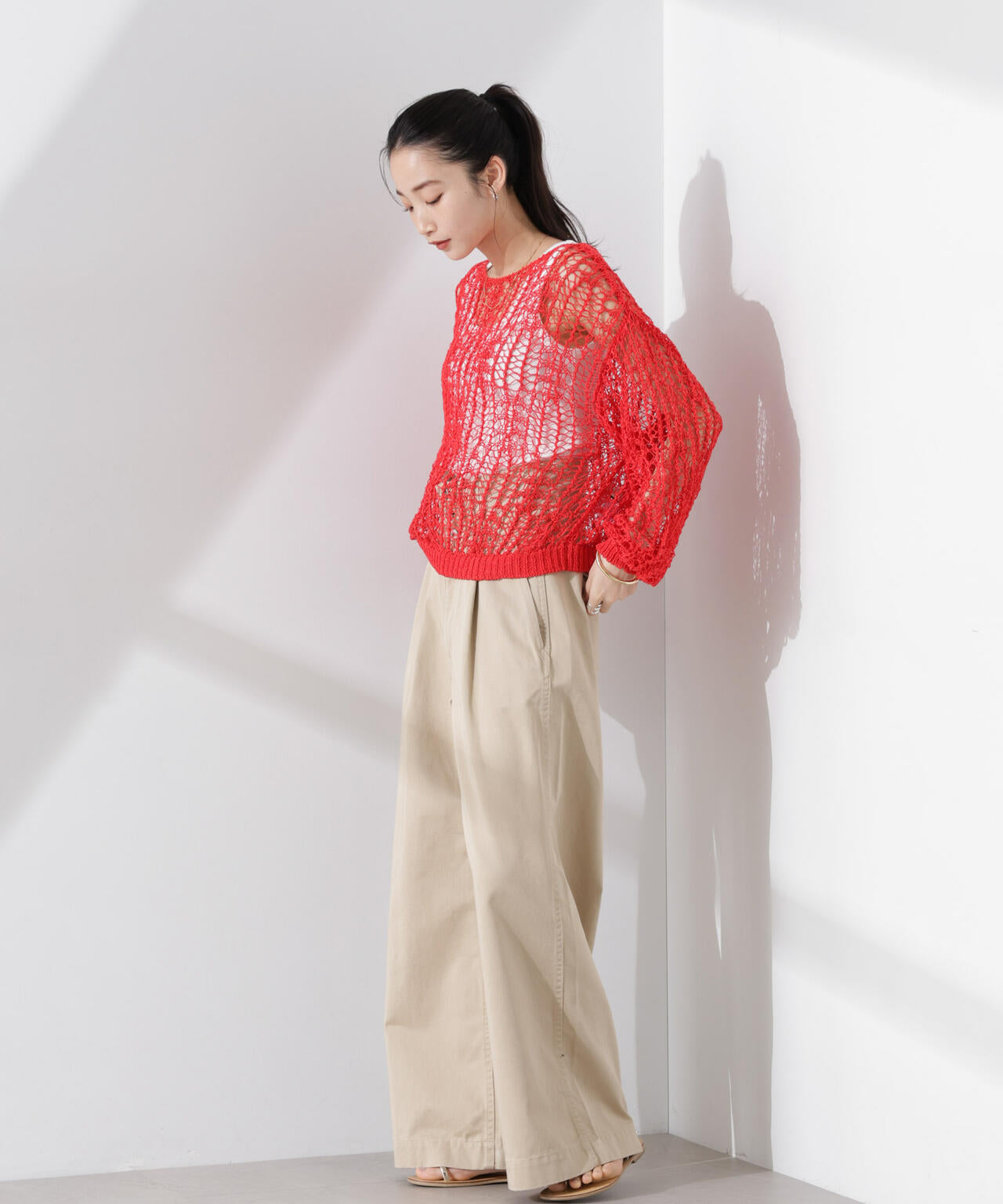 05226d40-c4dd-5cc8-83b8-095b5b4a567d_Image