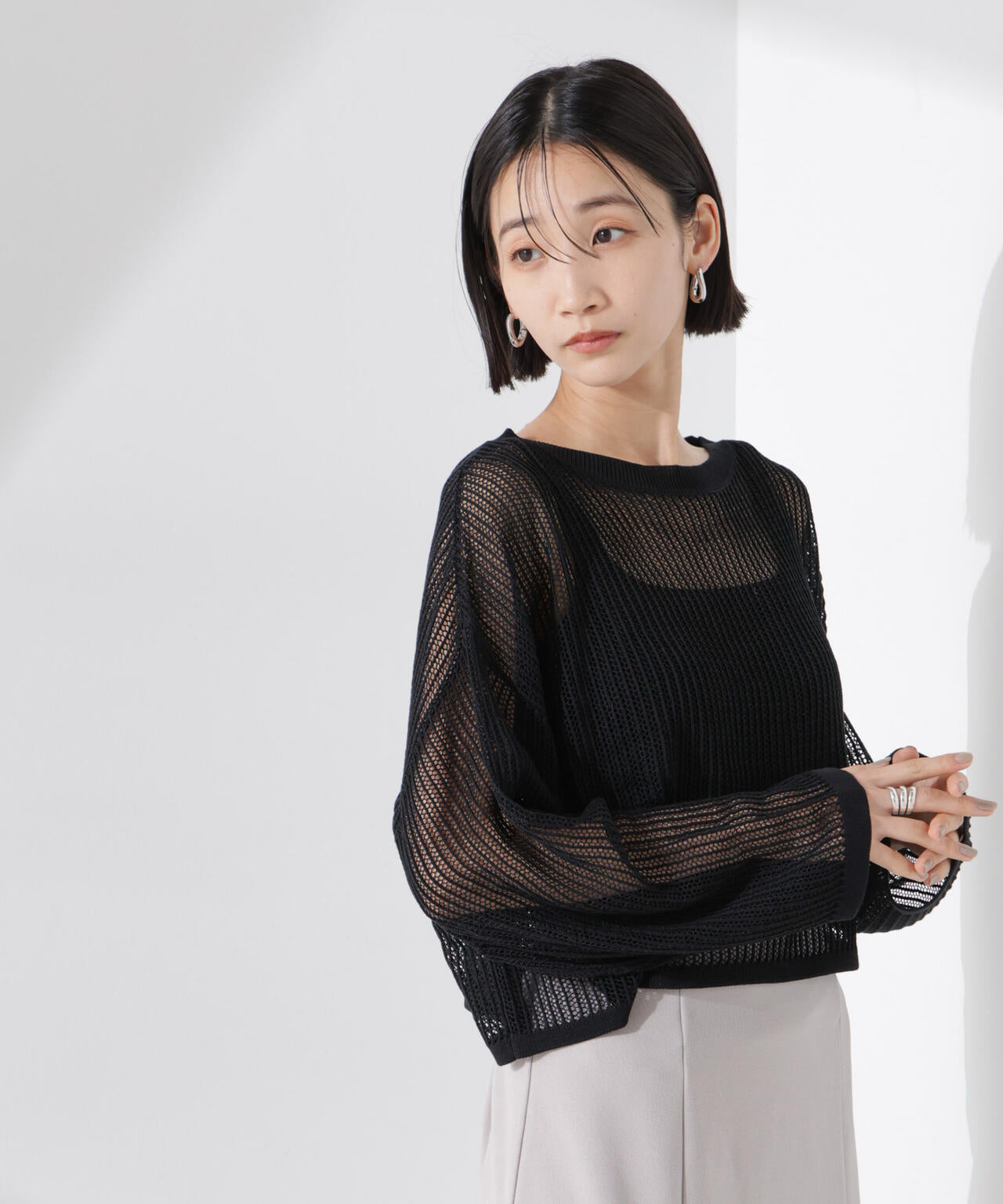 9d856a77-e68e-5fb4-a56c-12668d850089_Image