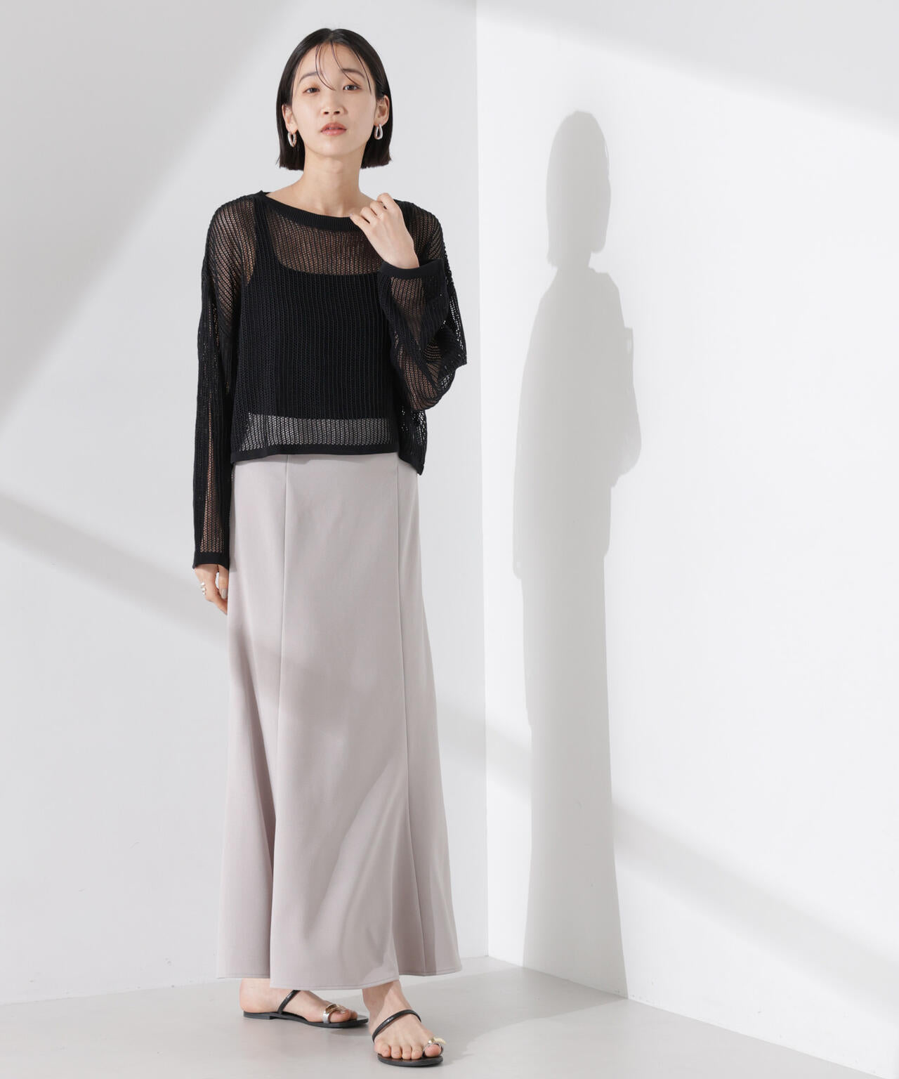 2d7121f5-b90f-5a60-b83c-94d5880d2ea7_Image