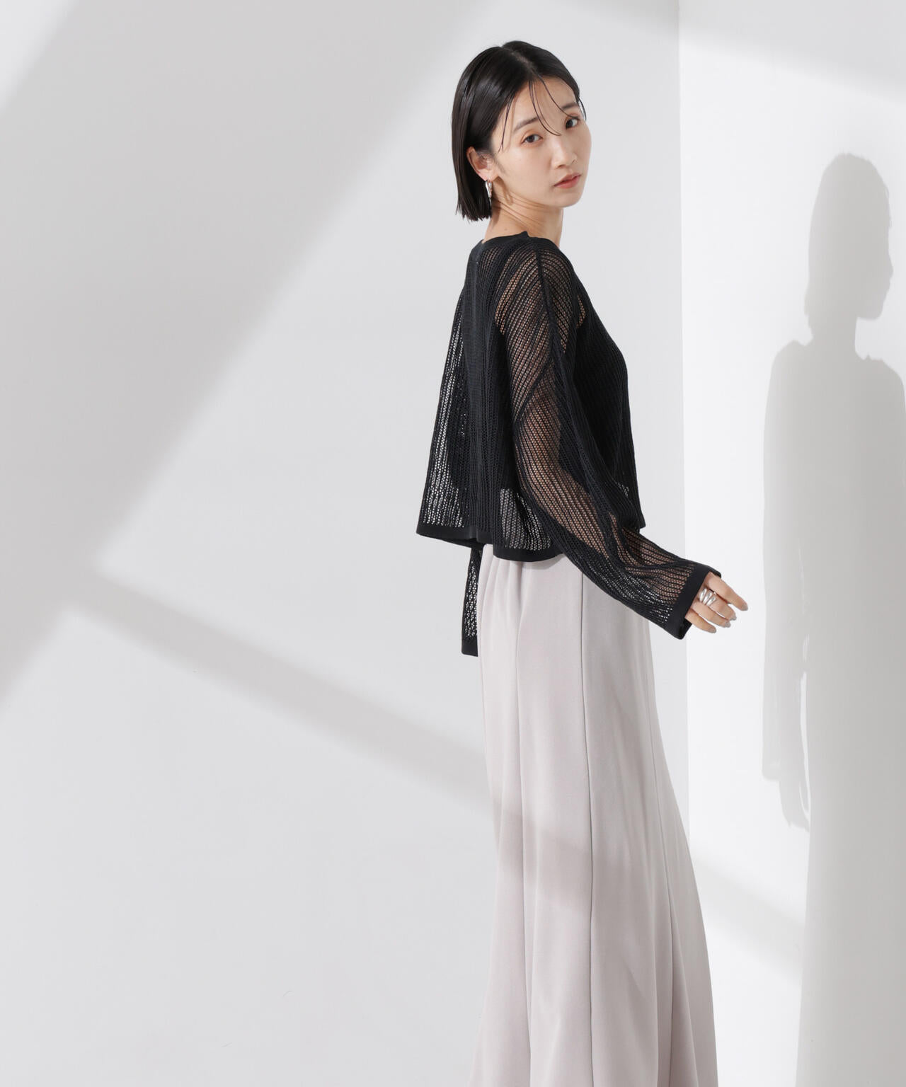 78faa903-9c4b-59fe-95fc-e7578dff9024_Image