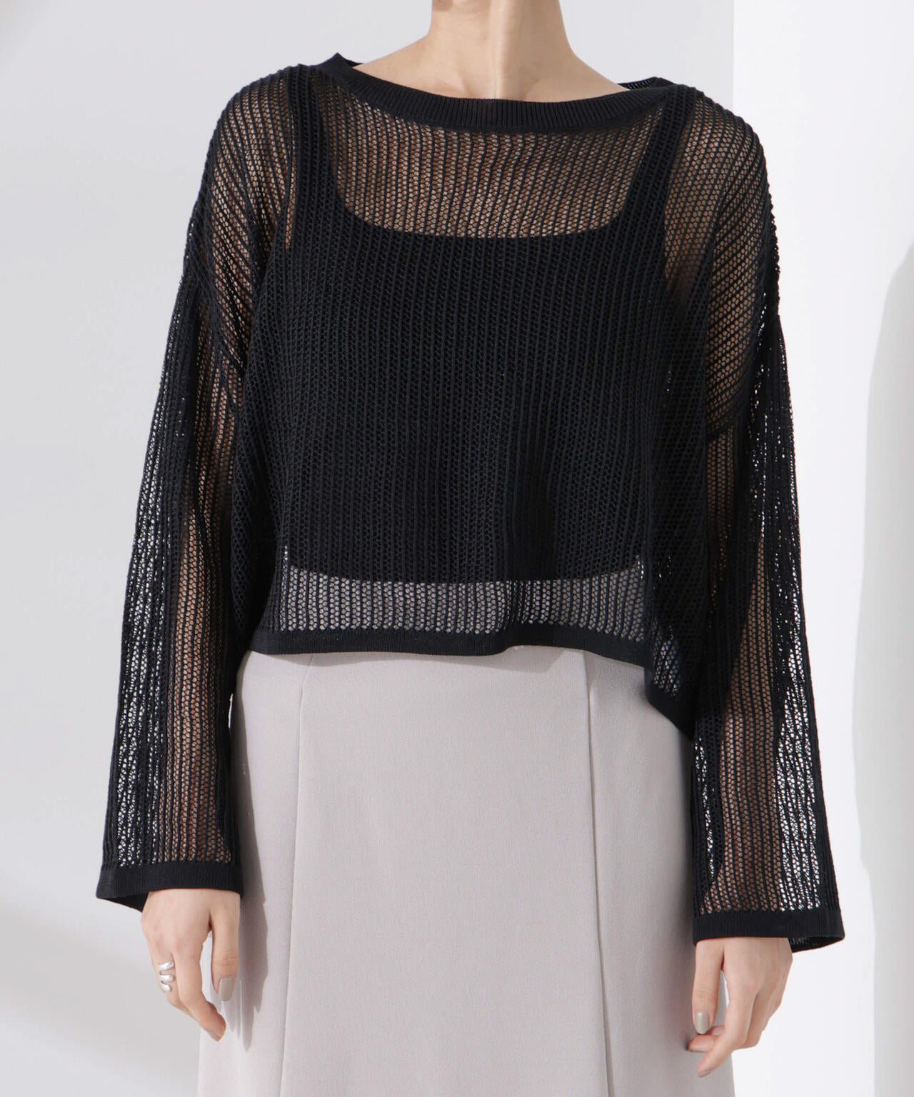 ece6a13a-0edb-5609-9f8a-d78238eadc86_Image