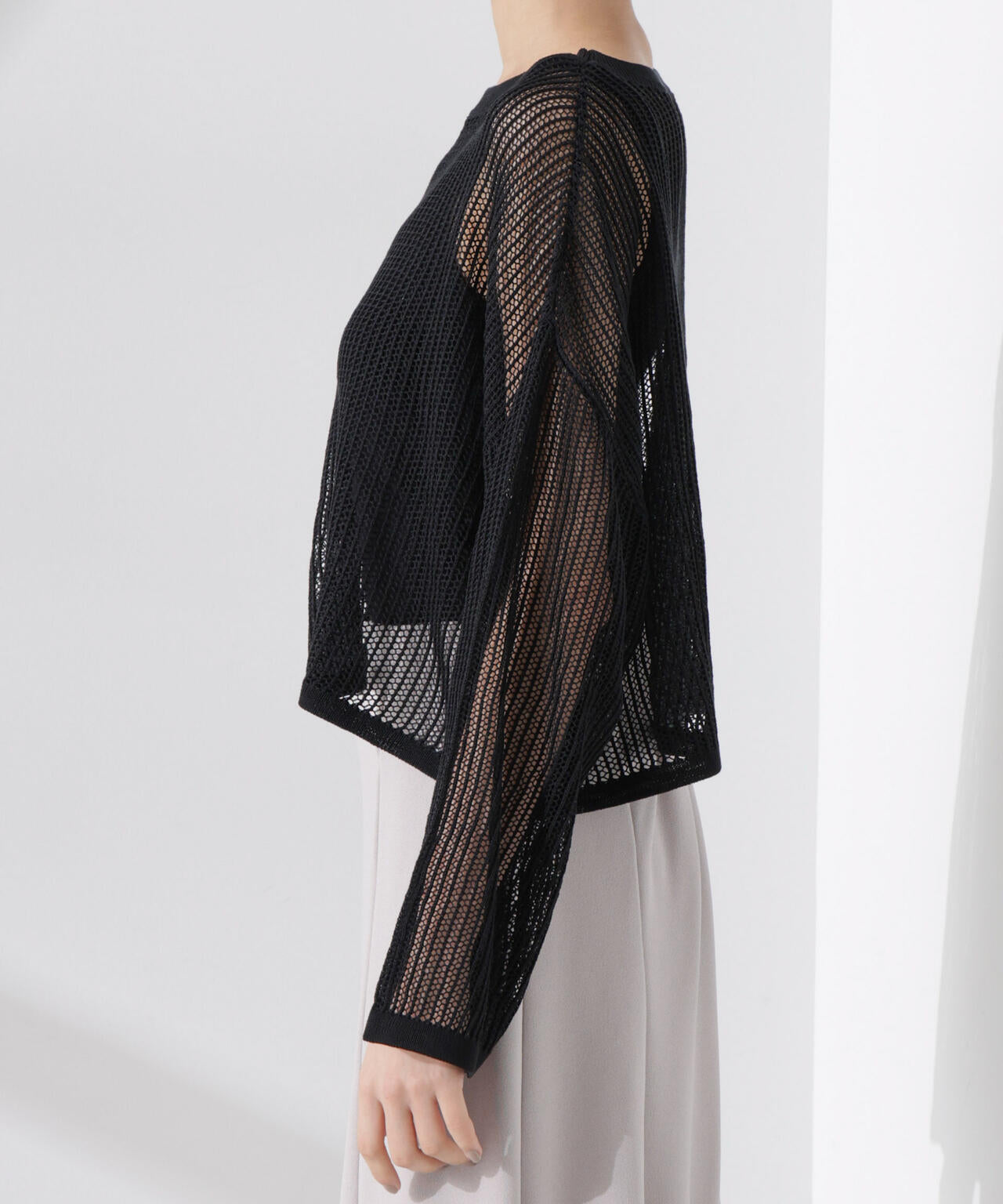 c650964c-ebb2-5f57-a2f6-51235d7ad71d_Image