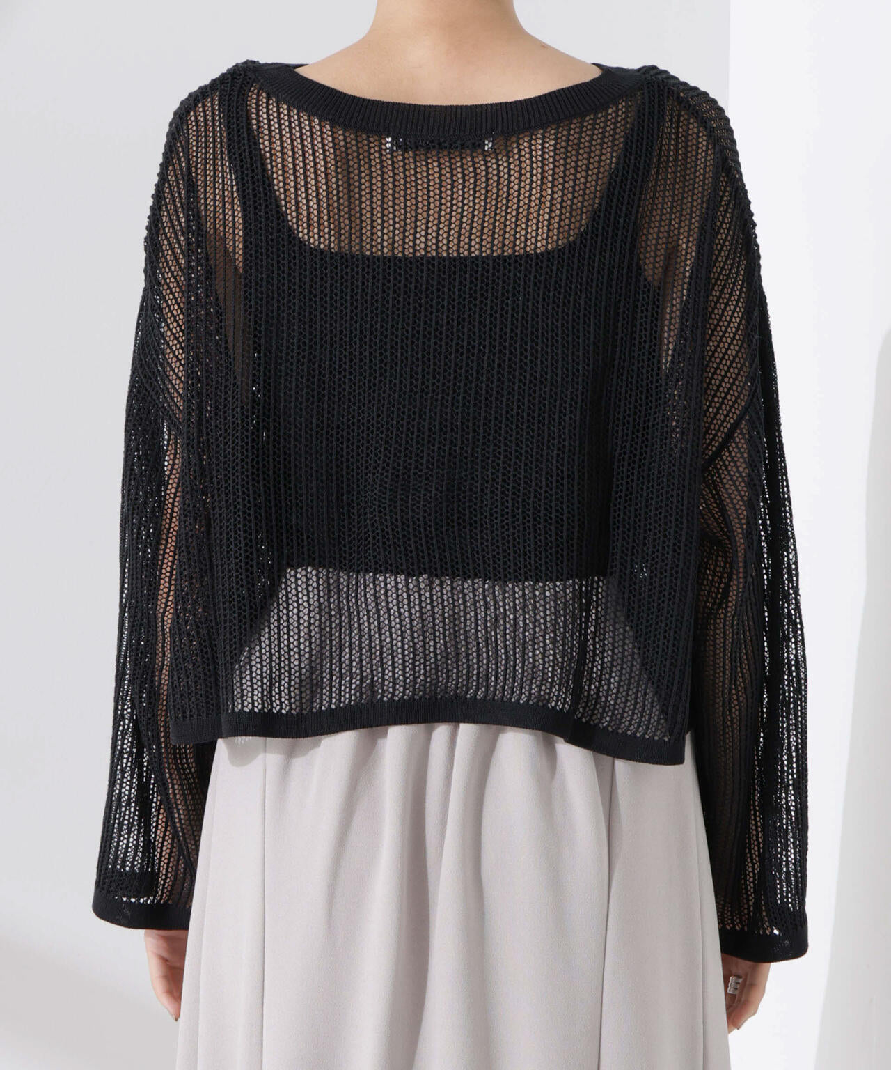 fce1c370-93e5-578e-88a3-69344c580848_Image