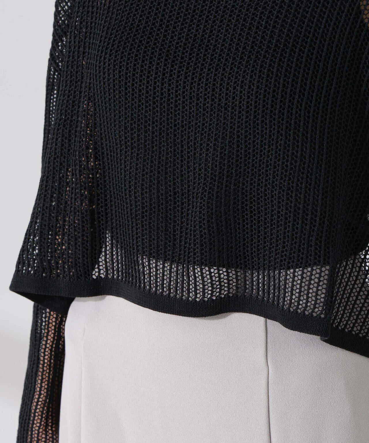 9dde4884-1b48-5b94-b0fd-32ca8337b669_Image