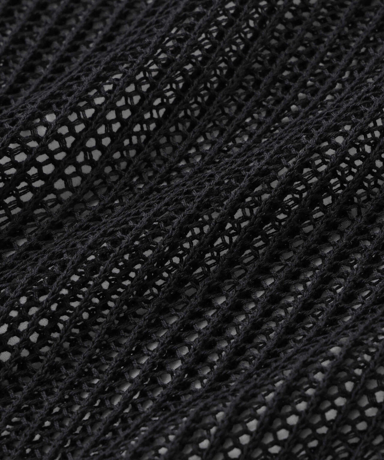 34860855-b6e0-53ae-b09e-2300d7341bb2_Image