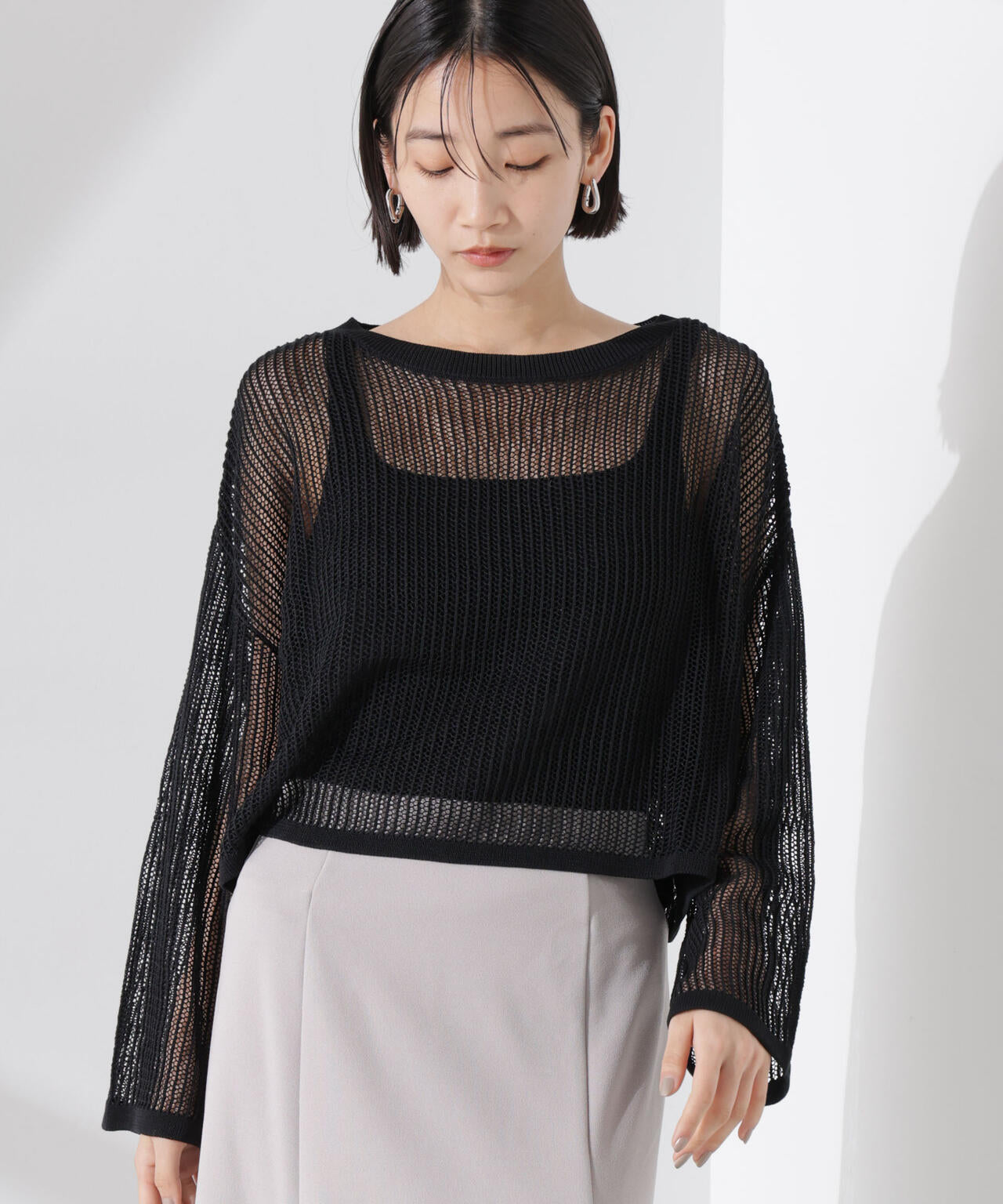 a9bfcb5c-d3c8-5ae7-add2-b47e326a8874_Image