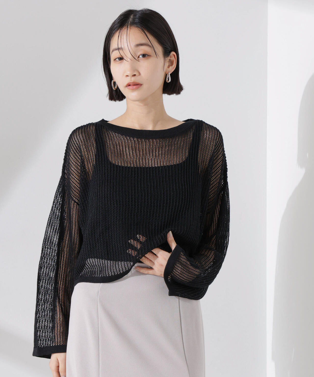 ffe3481a-11ba-5fc3-b99c-ca5dbf880c2f_Image