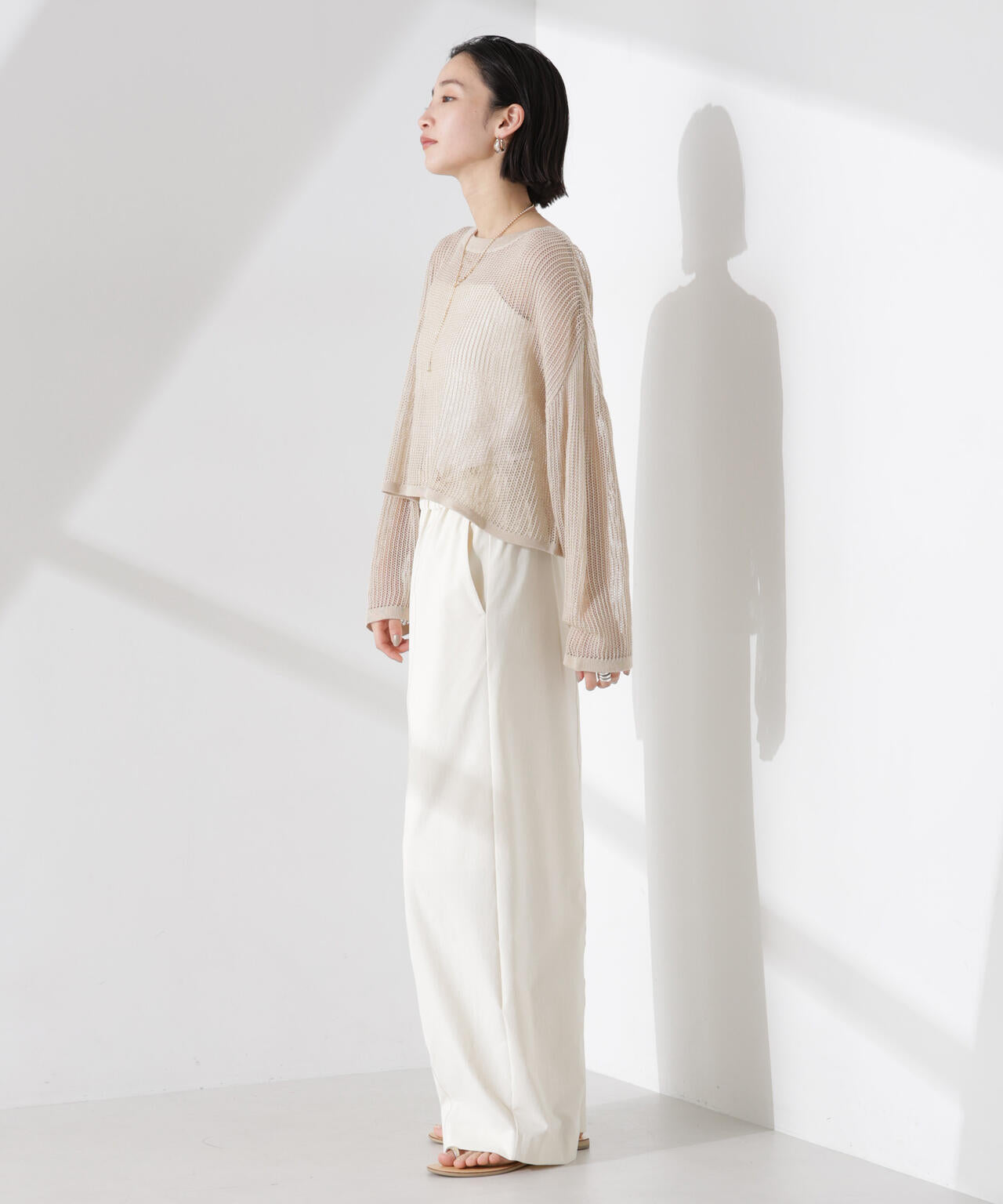 bea64e10-3683-5422-9dfe-082293a248ad_Image