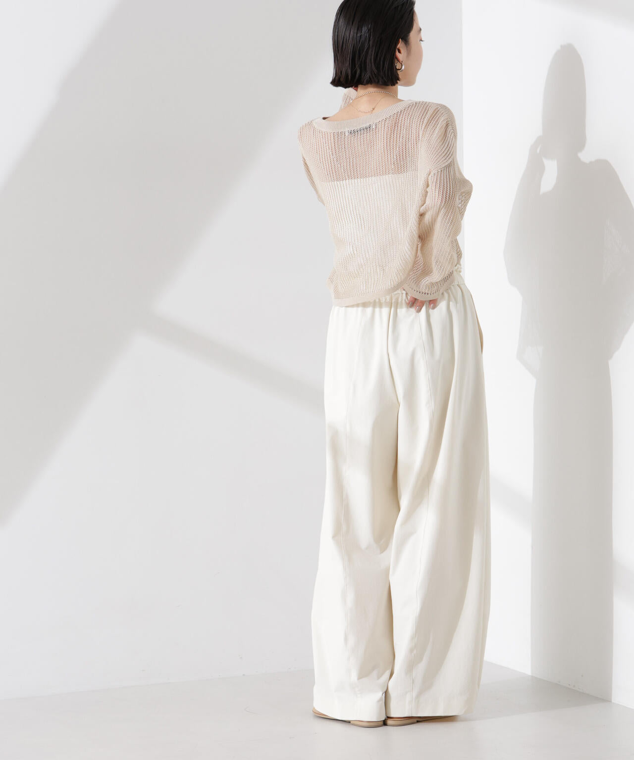 2d4833f3-dbcc-566e-b68b-11f44d720010_Image