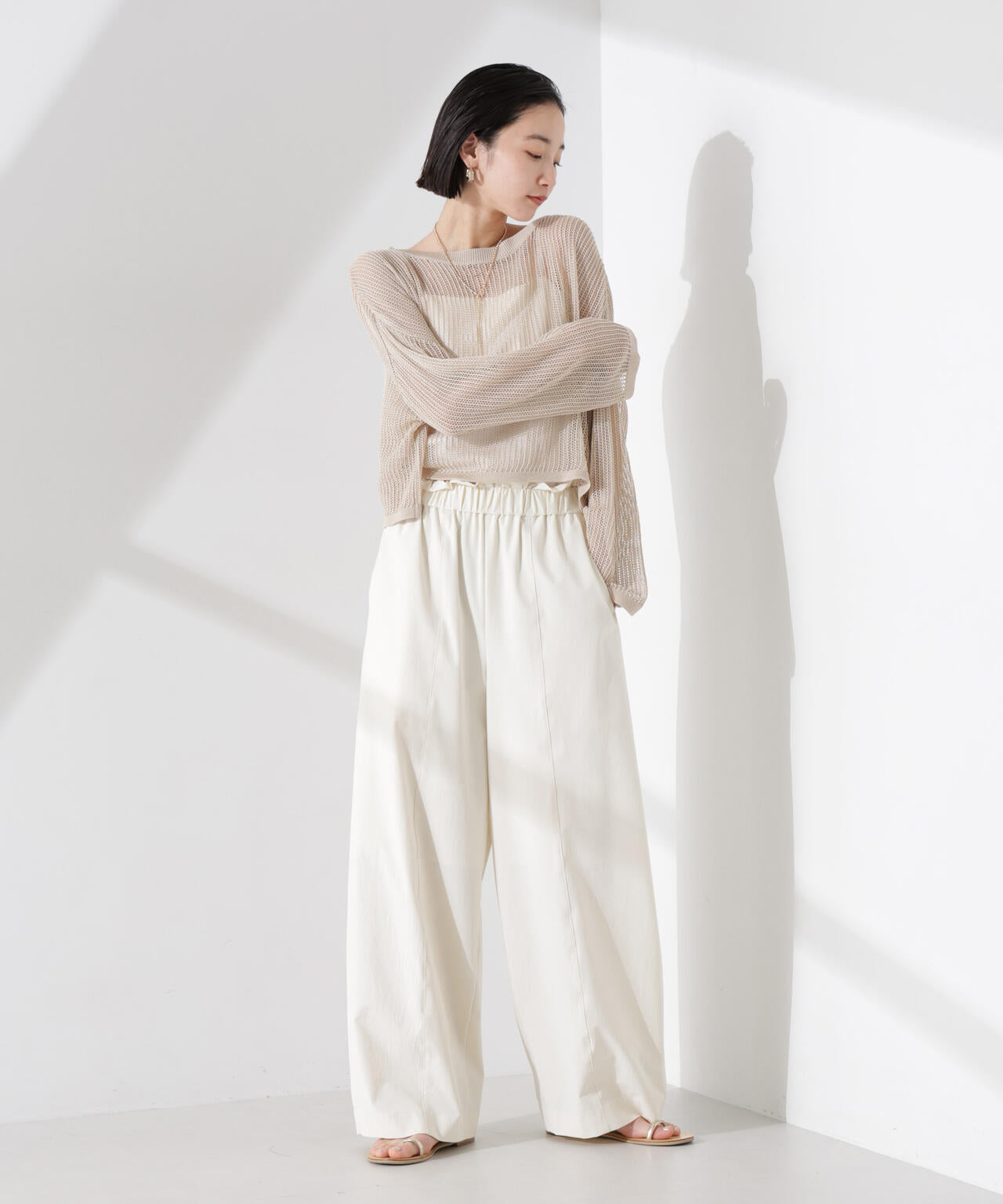 251ed0ab-6f67-5f32-8329-defa904c4222_Image