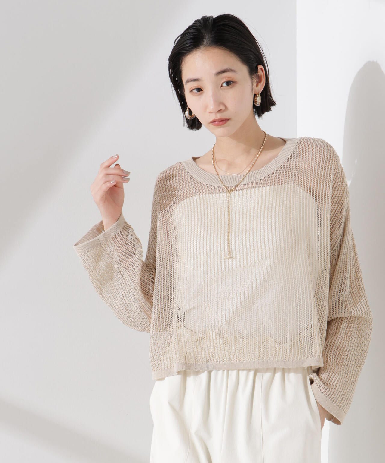 89eda26b-129f-5c9e-90d7-4cdeb8863d30_Image