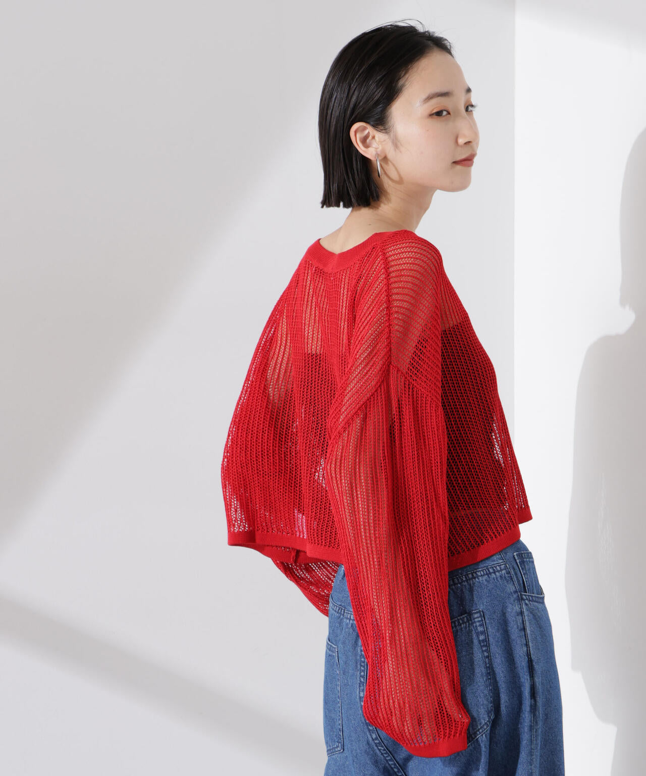 264ce85b-8129-5738-859e-22d960cb19da_Image