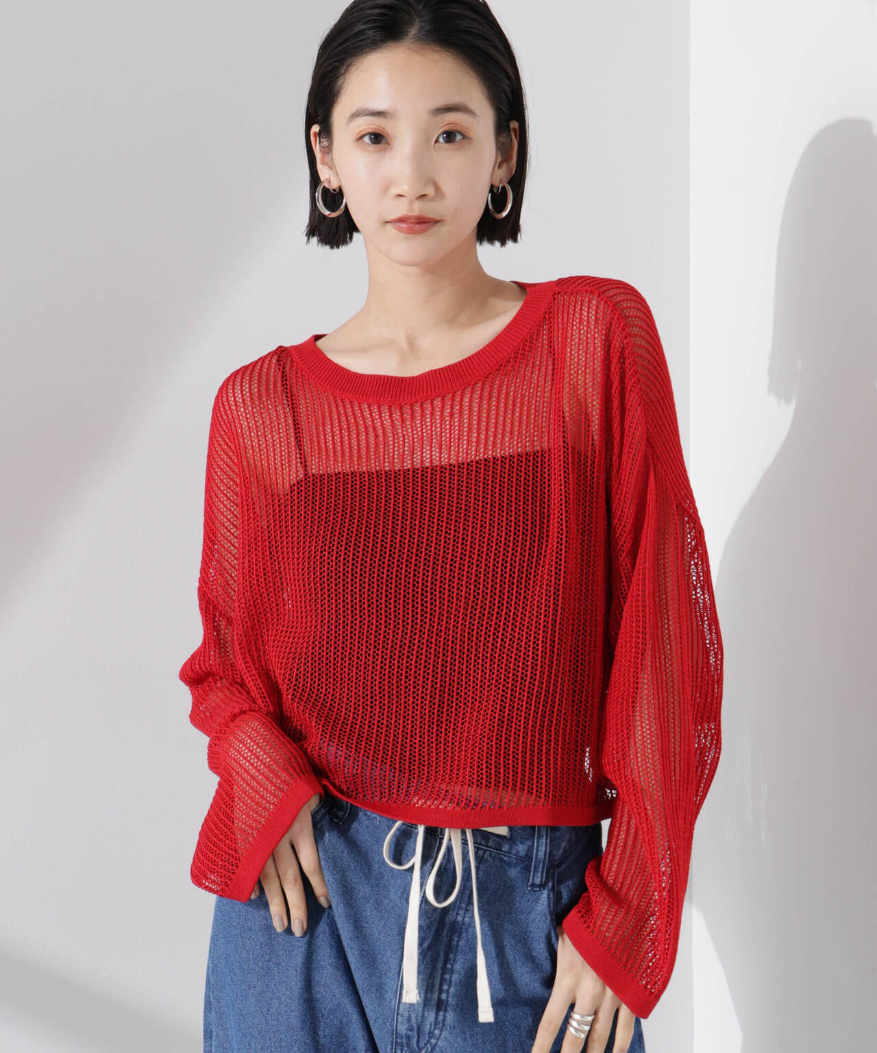 fcf2f29d-3eb3-515d-9c08-d4a1d96f5aec_Image