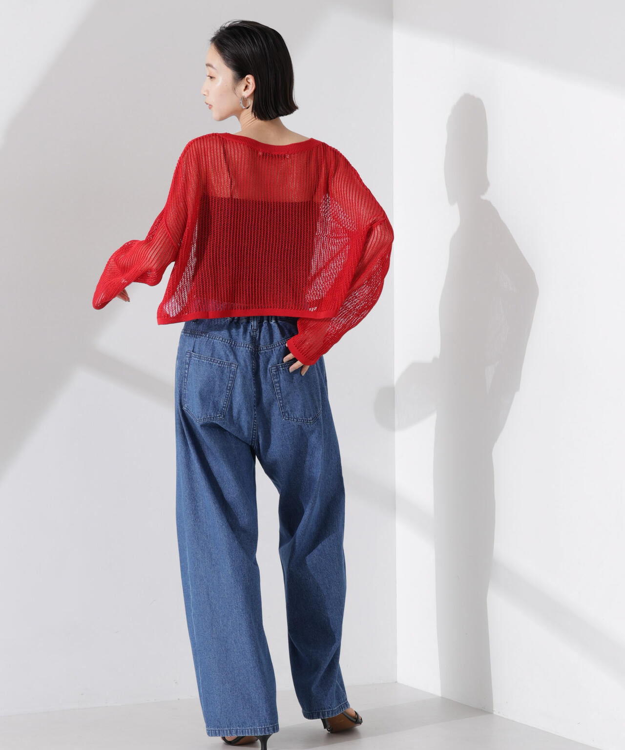 010e3b1e-3656-5b6c-ac16-81d537b308c0_Image