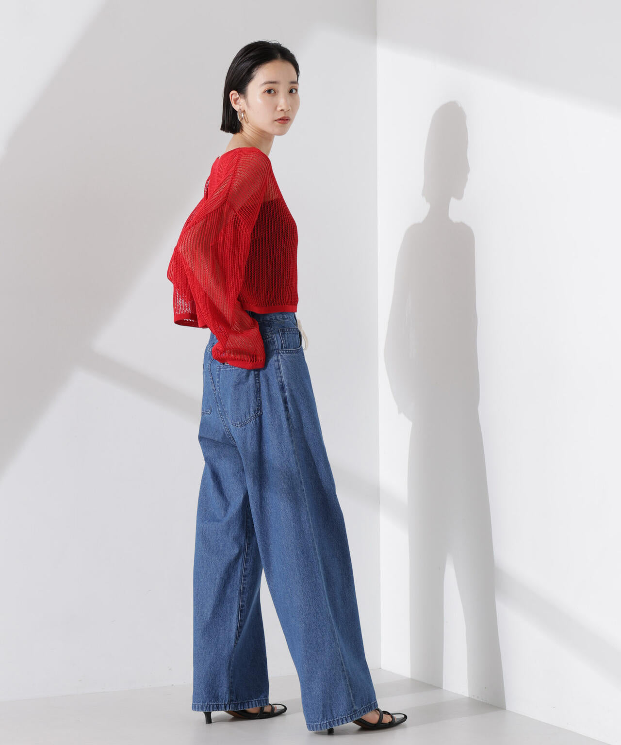 3a907a0f-4195-5166-855d-1d99406501cd_Image