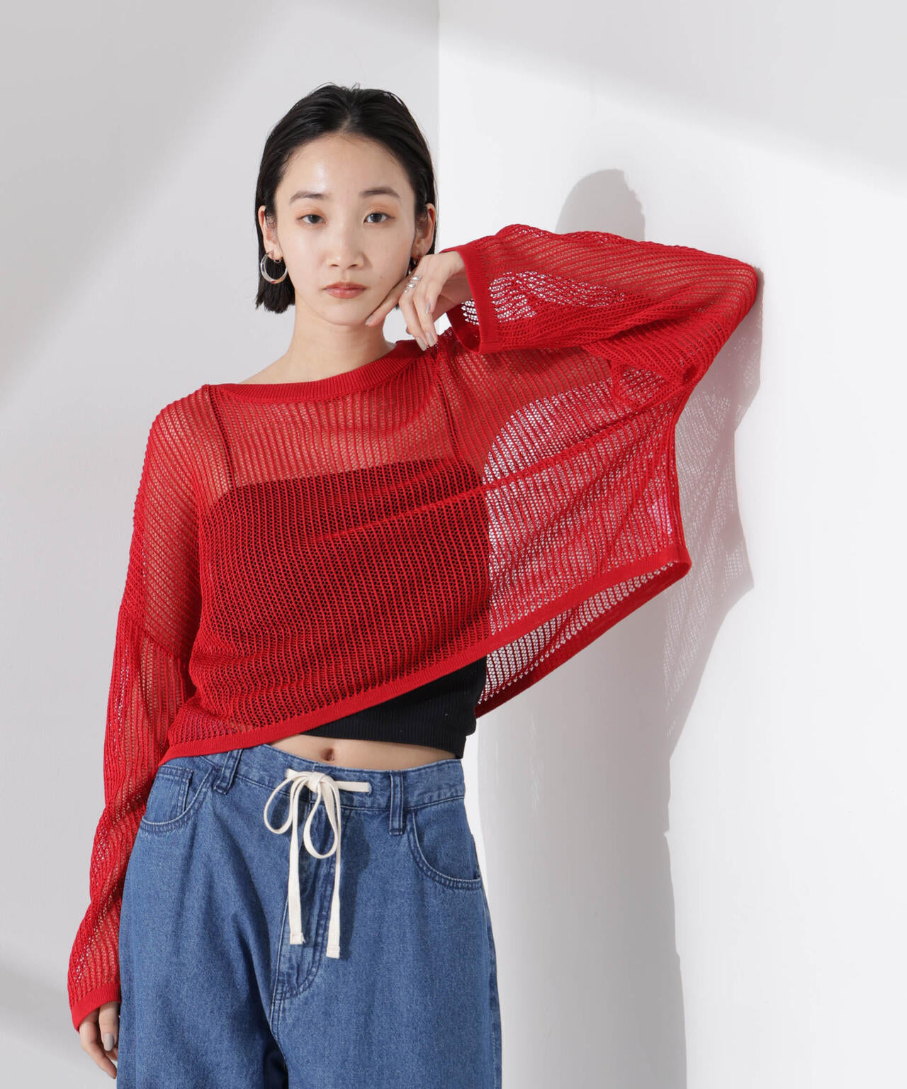 6a7e4f7c-fb48-5774-abbf-e92a315766a9_Image