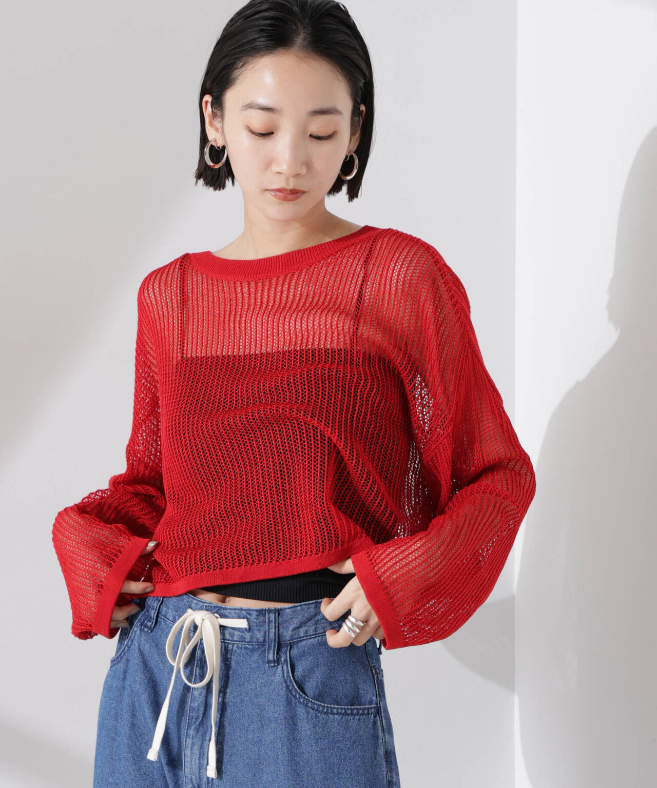 96c600fd-b50c-584b-b555-16dec5fbbb55_Image