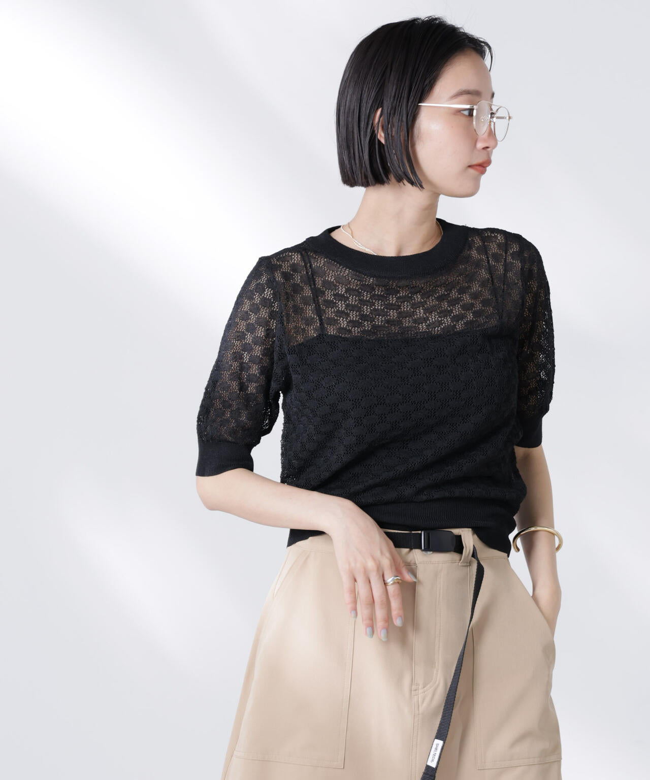 a52ea320-e32a-5b4c-b81b-a1394963fae3_Image