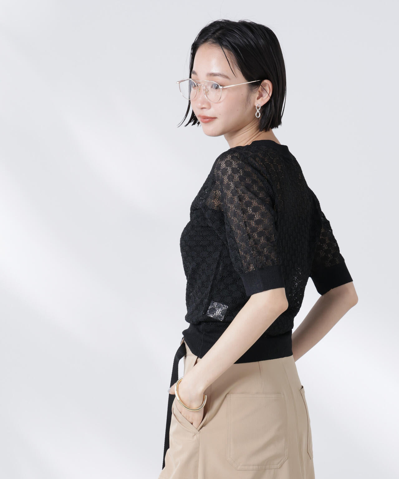 3aecd59e-7b6c-5ef0-942f-f88dc3897ca5_Image