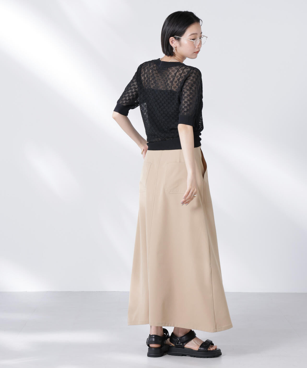 e0d43216-b254-50cd-a112-0858402624a3_Image