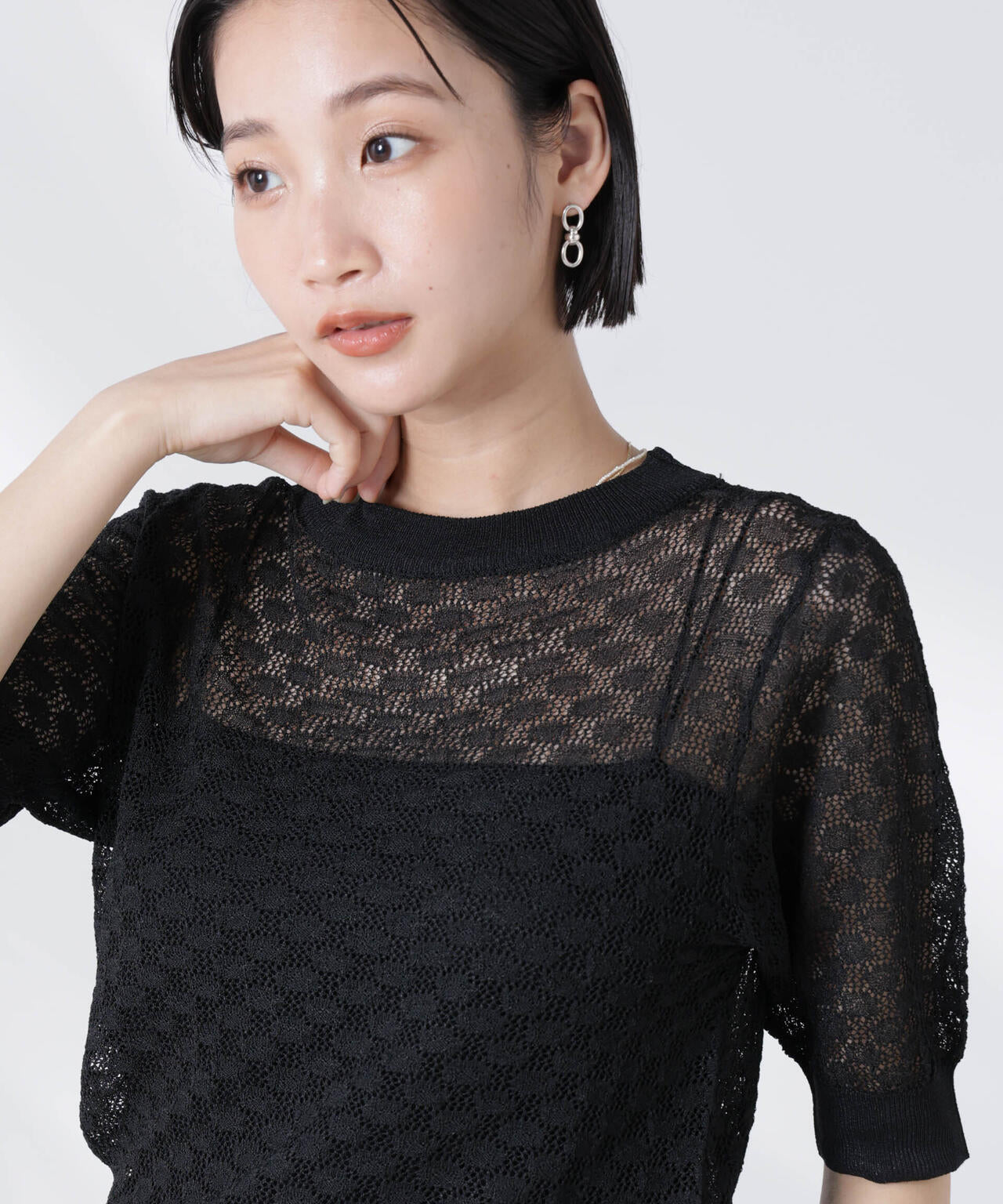 44c8715c-e1c3-5502-8e30-58827e6d03af_Image