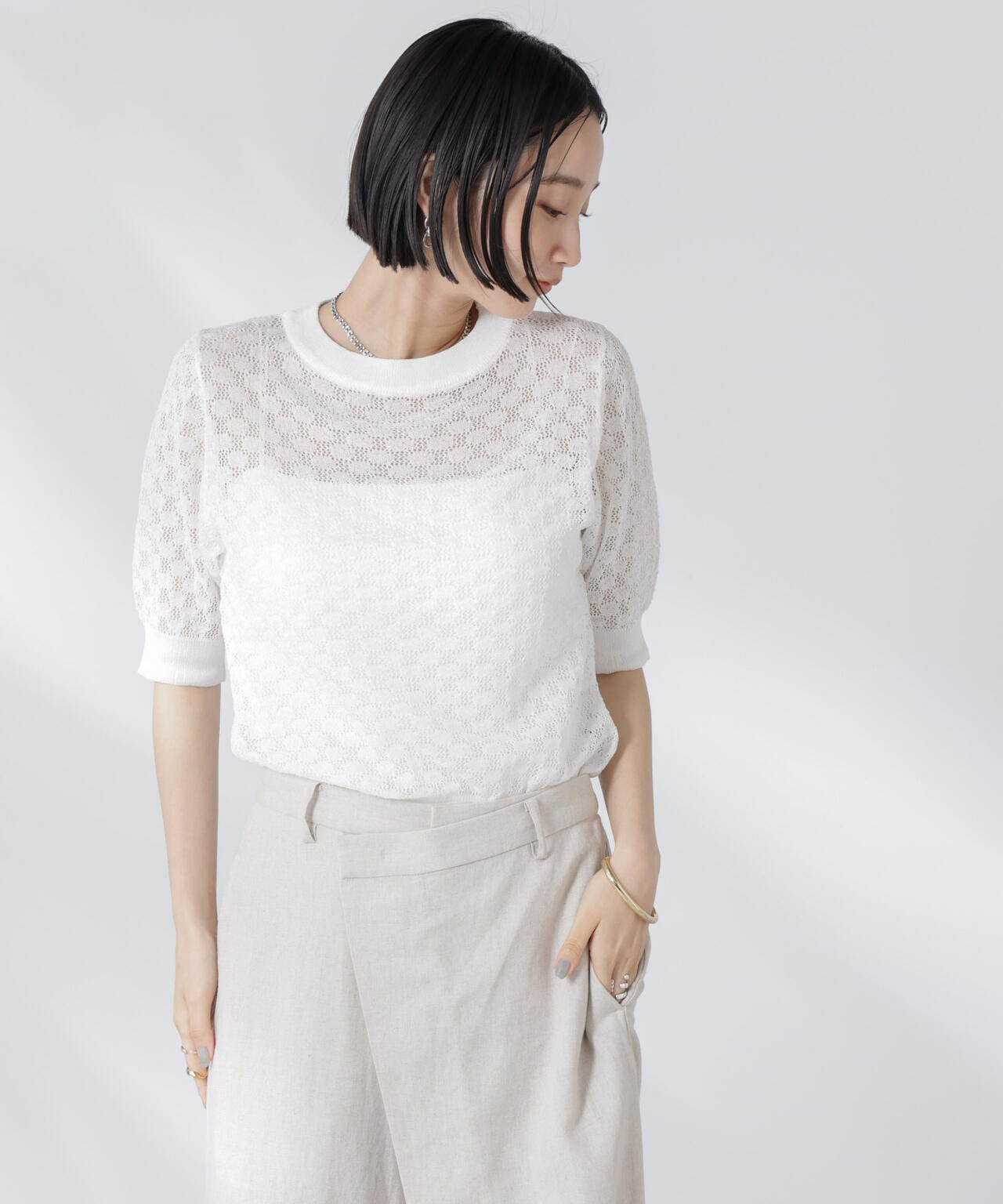 55b6c687-4c1d-5d36-92f0-2d05bba4ac8d_Image