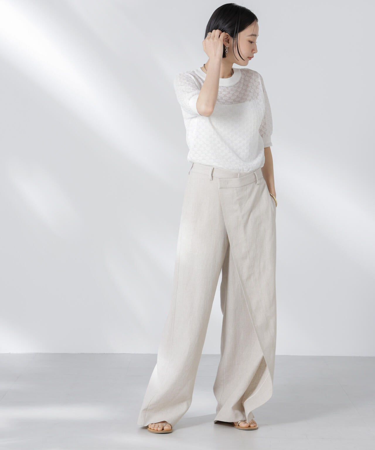 719c7ab8-eb07-5968-9bb0-008677fb1caa_Image