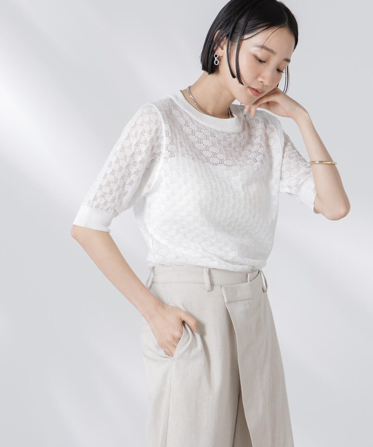 99dc5b58-9b6a-560c-aebe-e73db7e1d0ff_Image