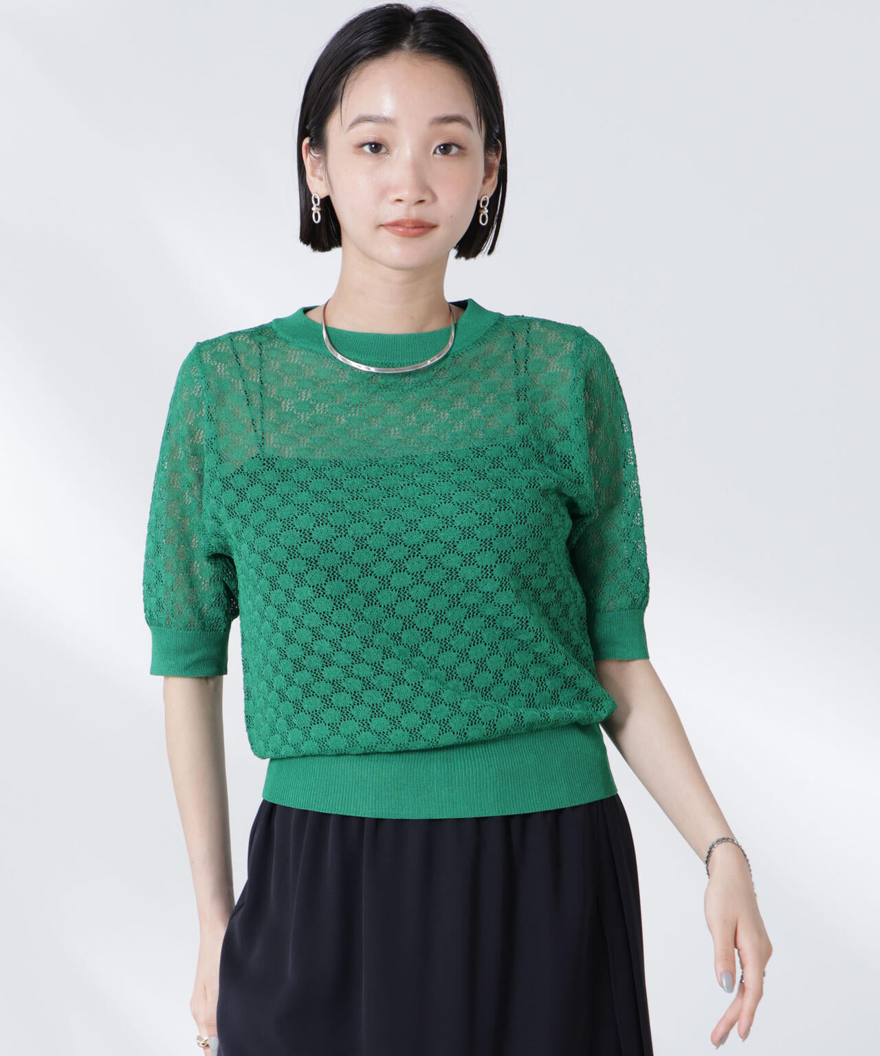 a7d19139-df7b-54d5-b812-dbf91a067b74_Image