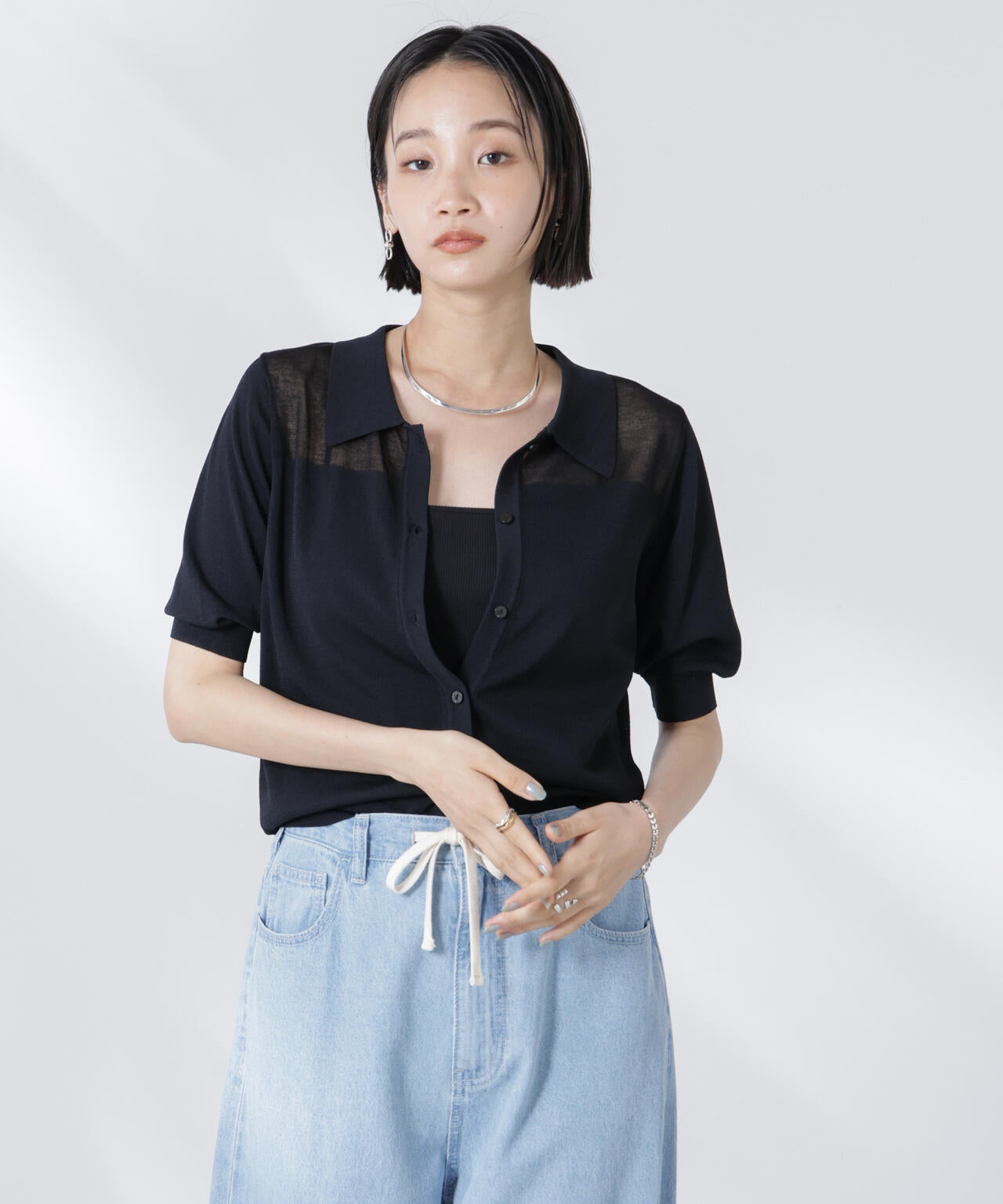 f6dcc440-6f08-551e-9464-a5d837d93ab5_Image