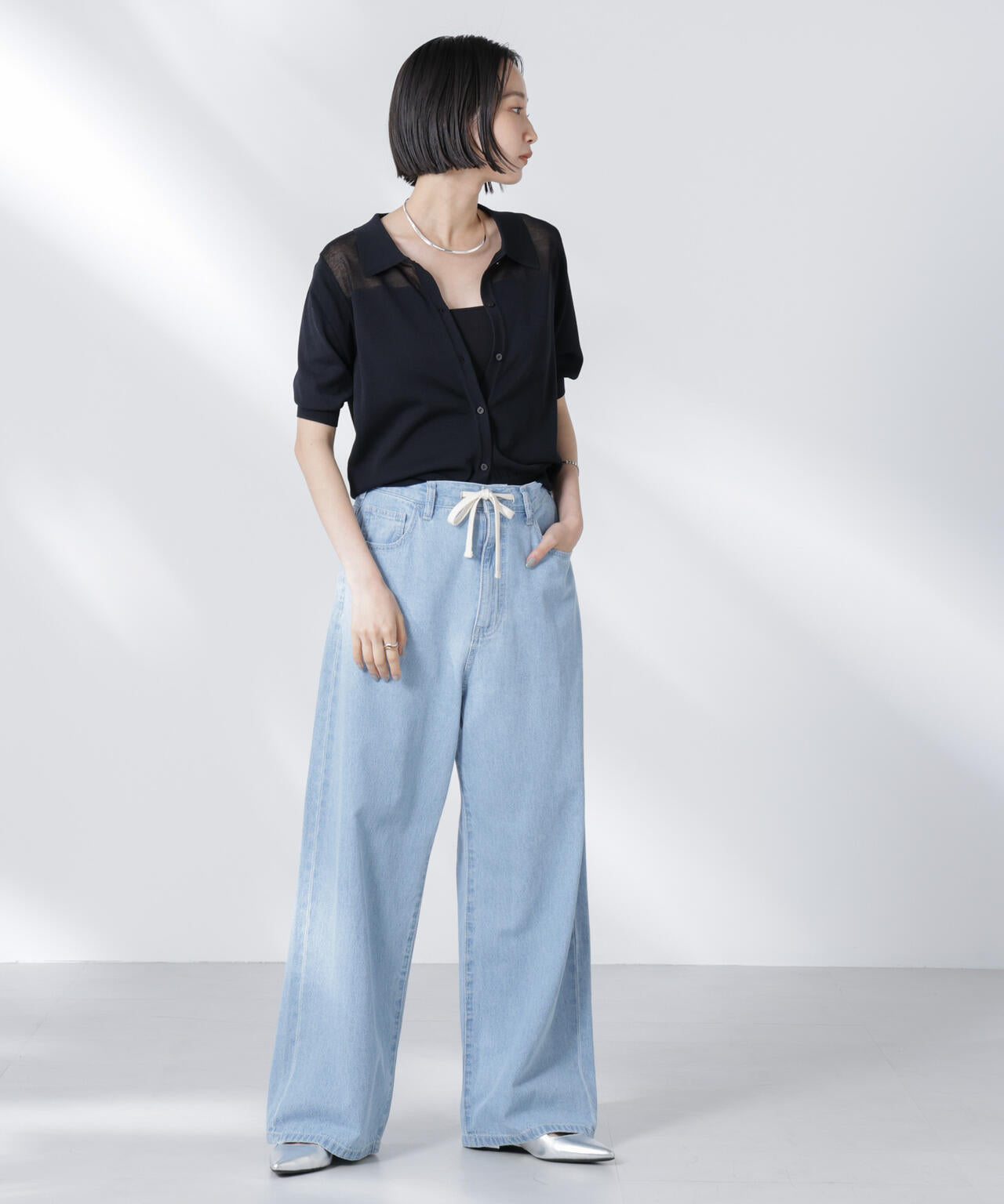 a03af6c4-6cca-5ef2-849a-8be013a570b9_Image