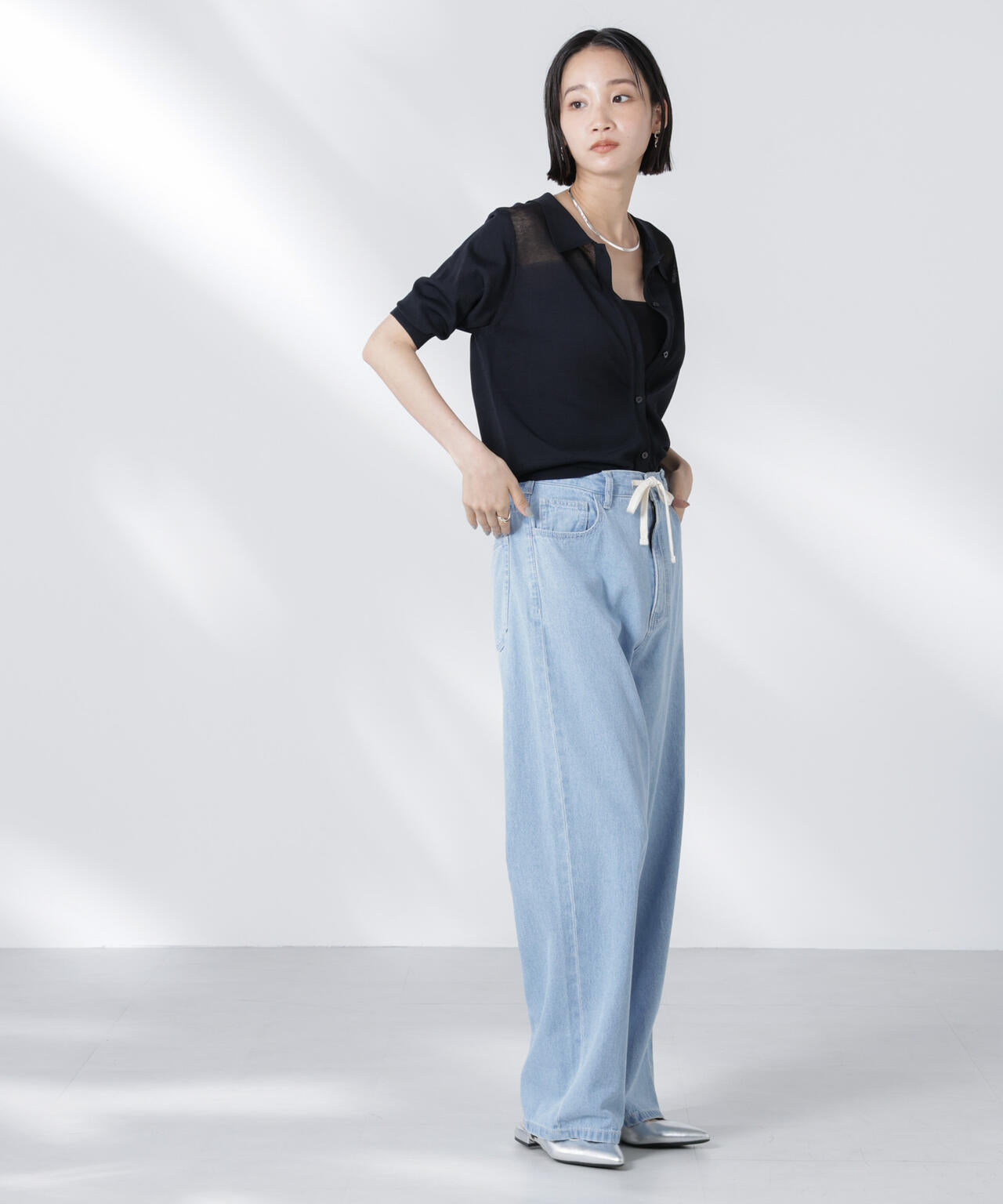 8c59da89-7fd5-51c0-b817-b3a44fdbc3ac_Image