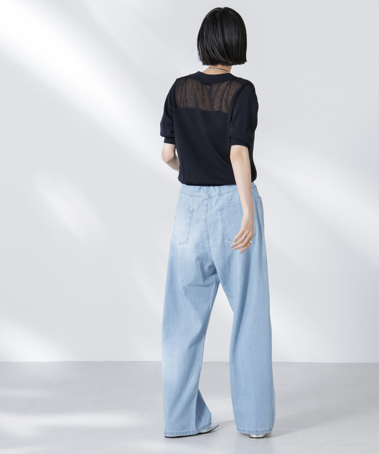 c5e38d57-d07f-5af5-93df-7e30f7bc7766_Image