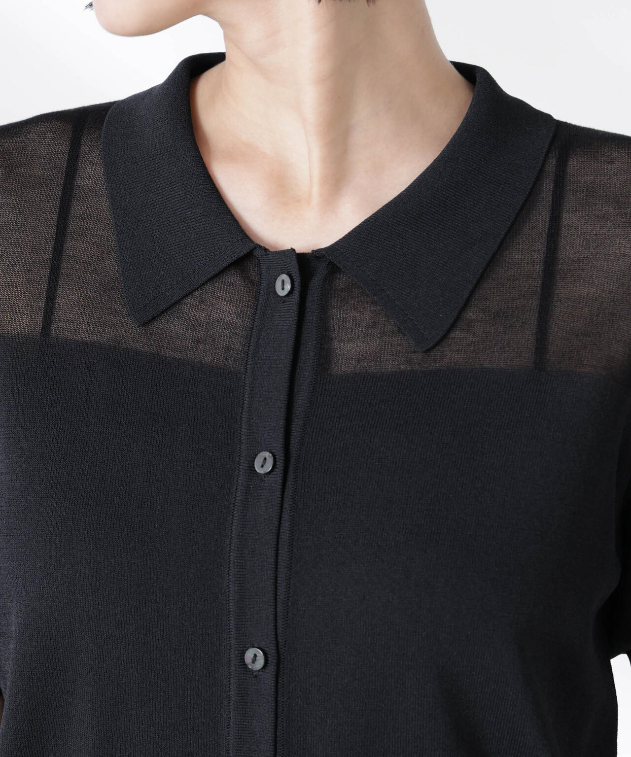 bc65f72e-0fca-59ef-b90f-74ac6159447a_Image