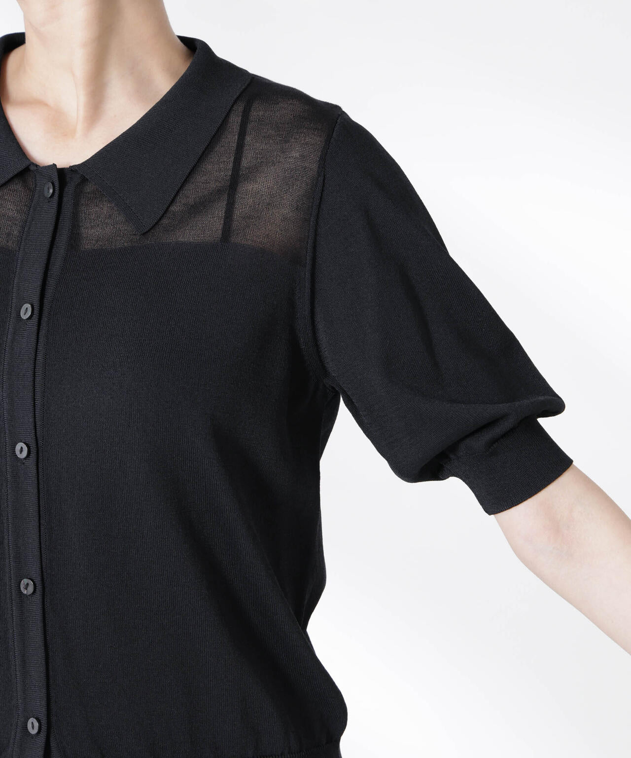 66272548-2d0a-59bb-acd6-3ac11b98bed4_Image