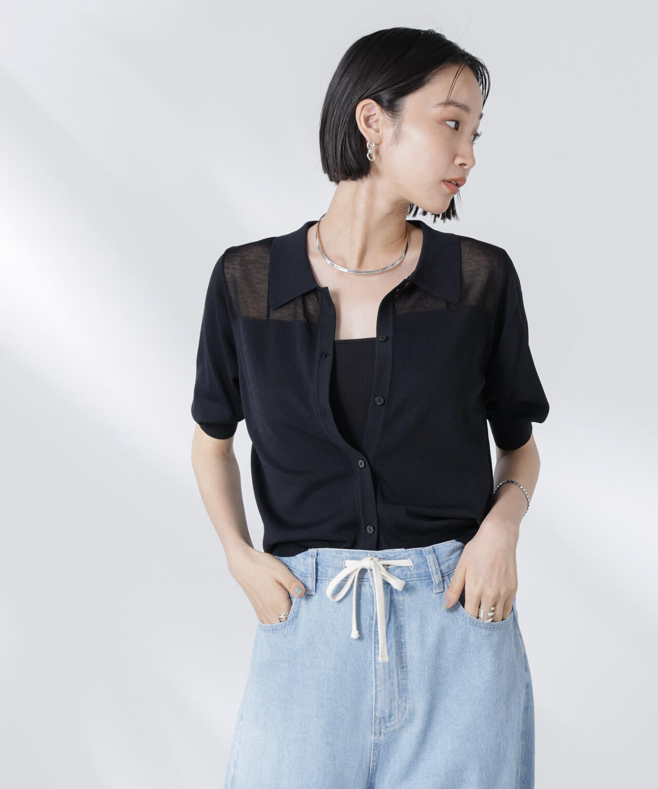 fc62aa35-d221-586e-8563-96ea553862ac_Image