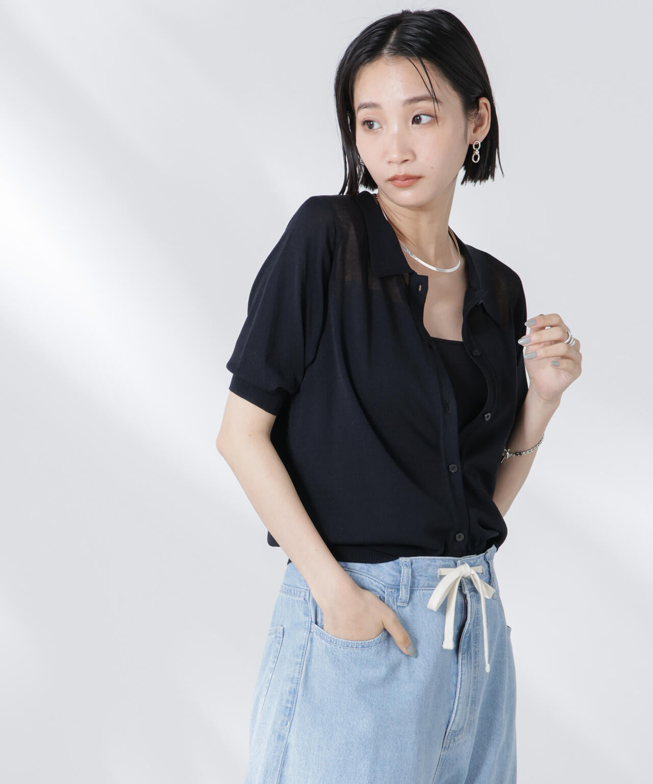 927c7650-5ff3-54b3-b872-886999f358cf_Image