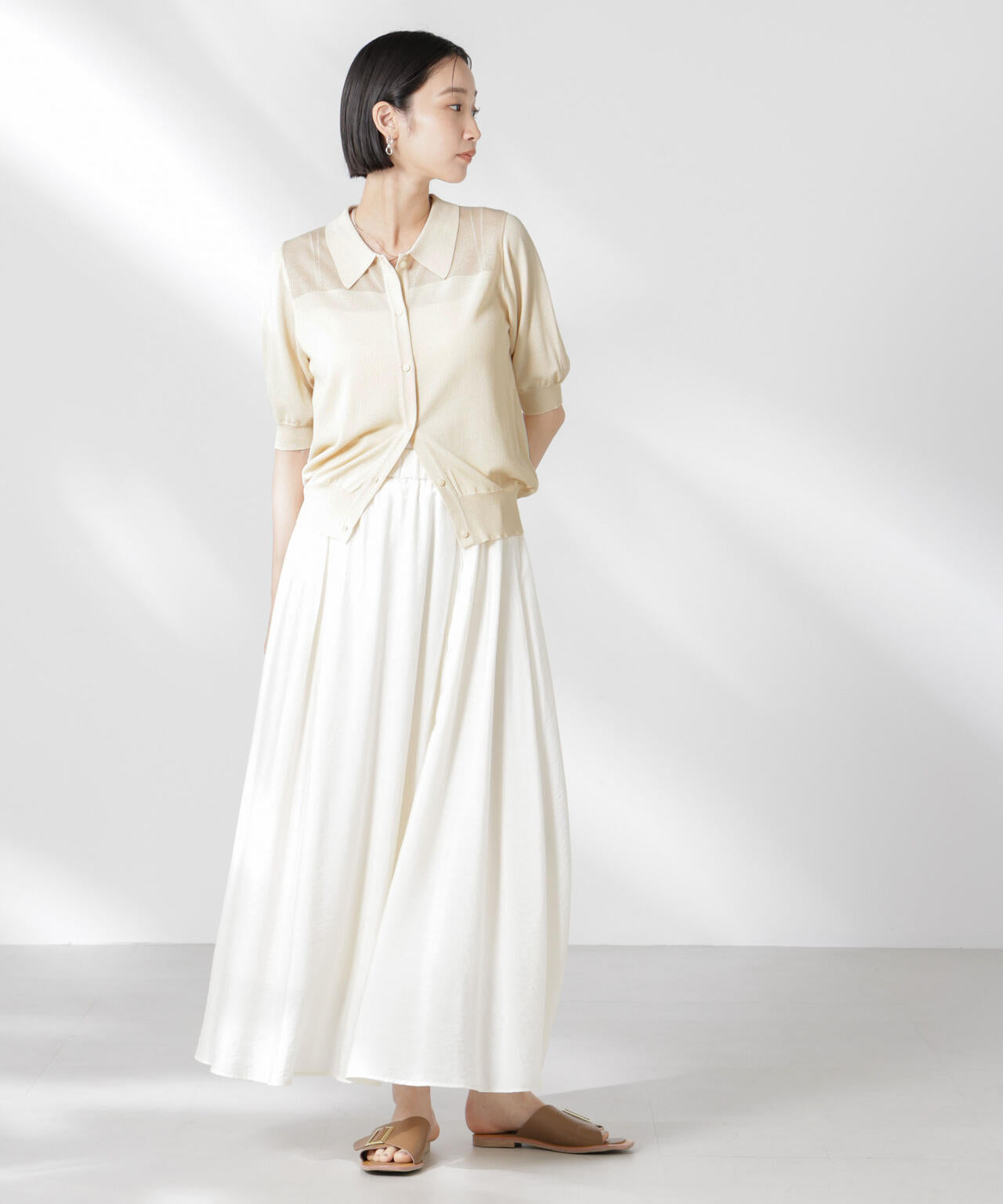 dafbd7d2-a3cd-54f7-aace-a2b555d18ad8_Image