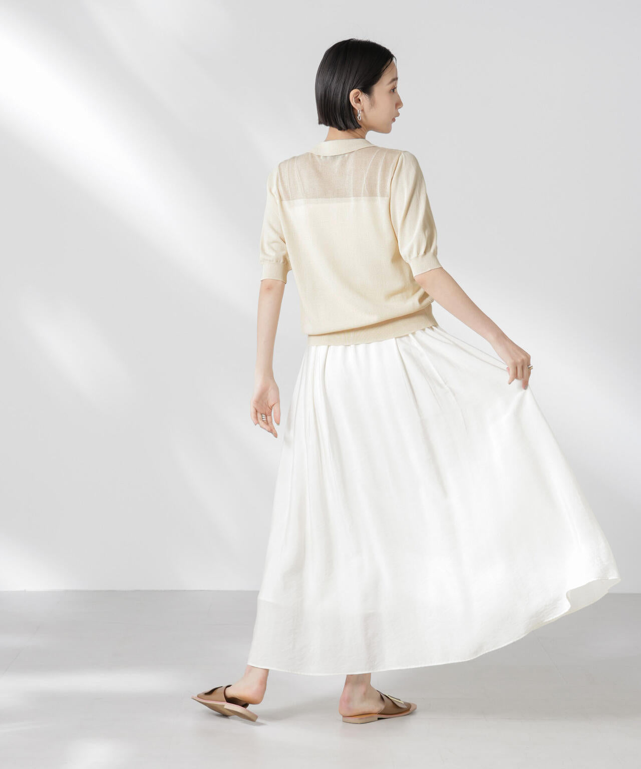 985a578e-1e7b-5174-9c3a-45cf46f04f07_Image