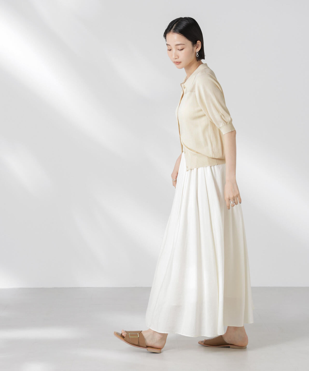 75c20d49-56a7-5184-bba3-41dc955aad59_Image