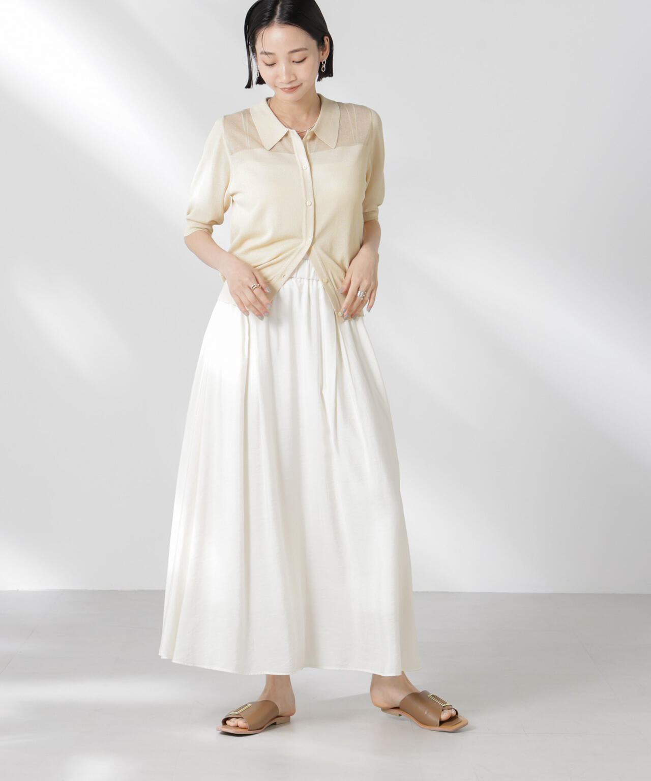 2eedd55b-9b5b-556a-bc4d-71ee3d6c4505_Image