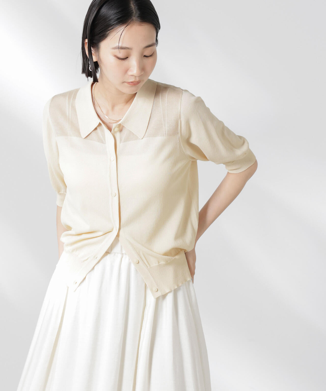 b405a900-aa12-5703-91ab-32f34e64f1bd_Image