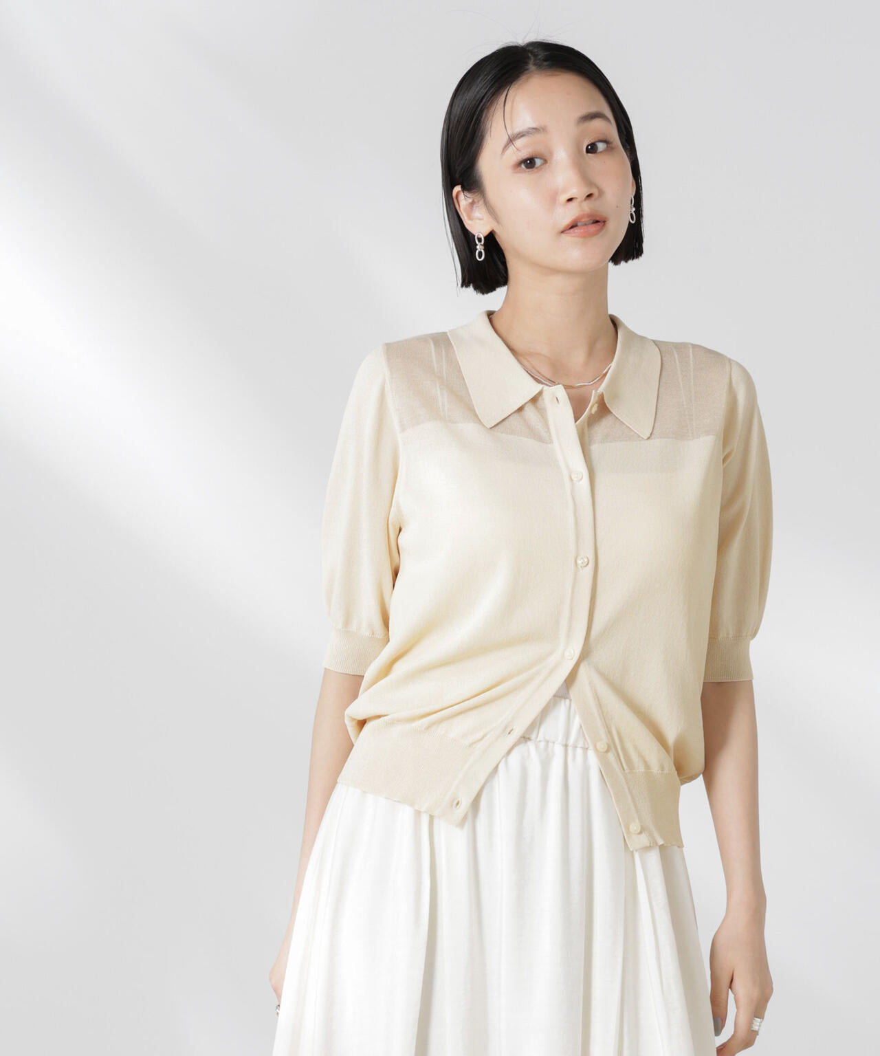 7b3aeadd-4b4b-5757-8743-6ffb28abb92e_Image