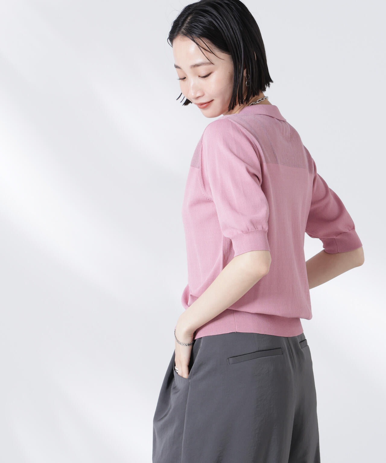 a4d1484b-7d10-55d2-8660-29b8ea78bf6d_Image