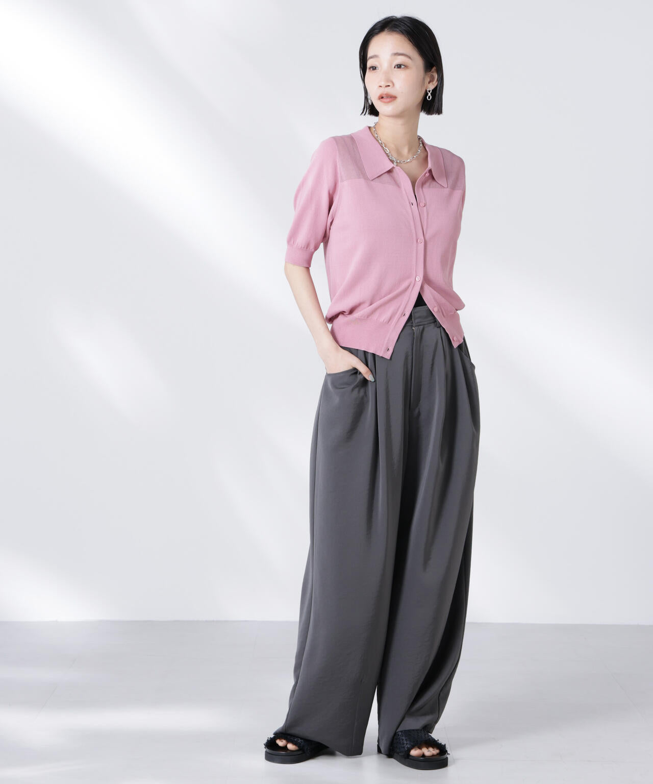 e8946c55-3142-5777-8b55-7effa13276fd_Image