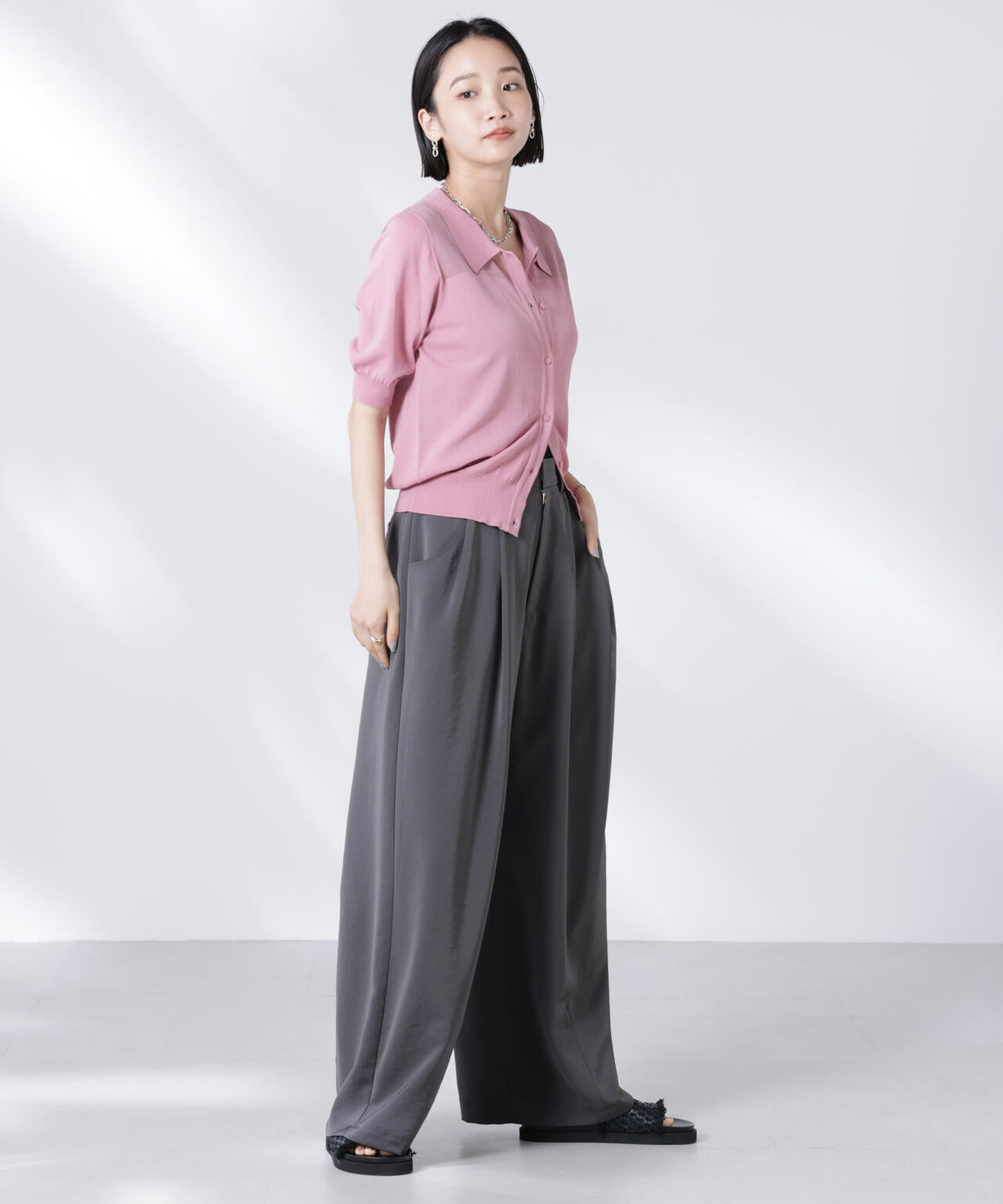 7f1baeca-b7c5-52ed-adca-3043ebeb54ac_Image