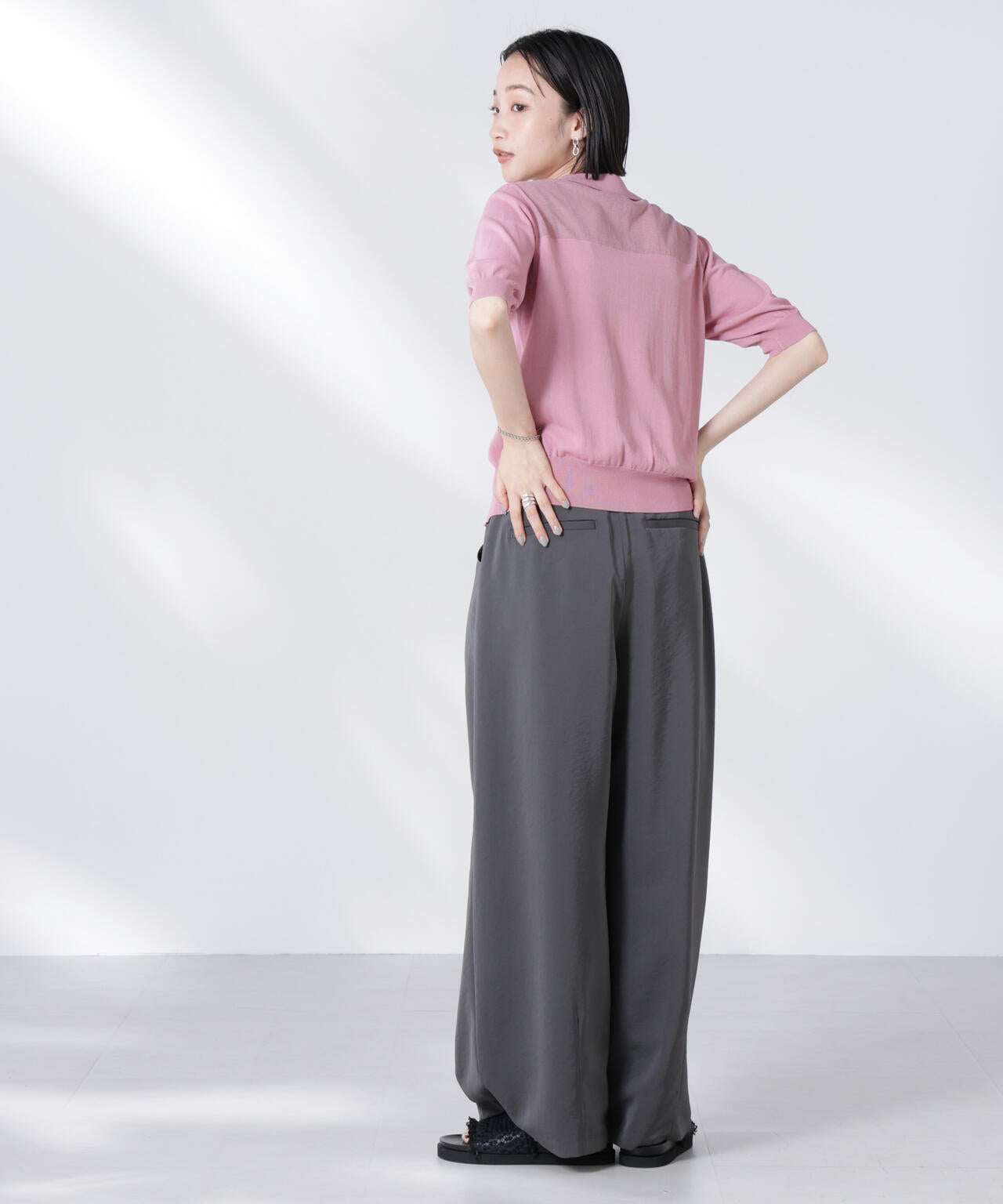 2881aed8-420a-5bbb-b3ab-8561337a99d1_Image