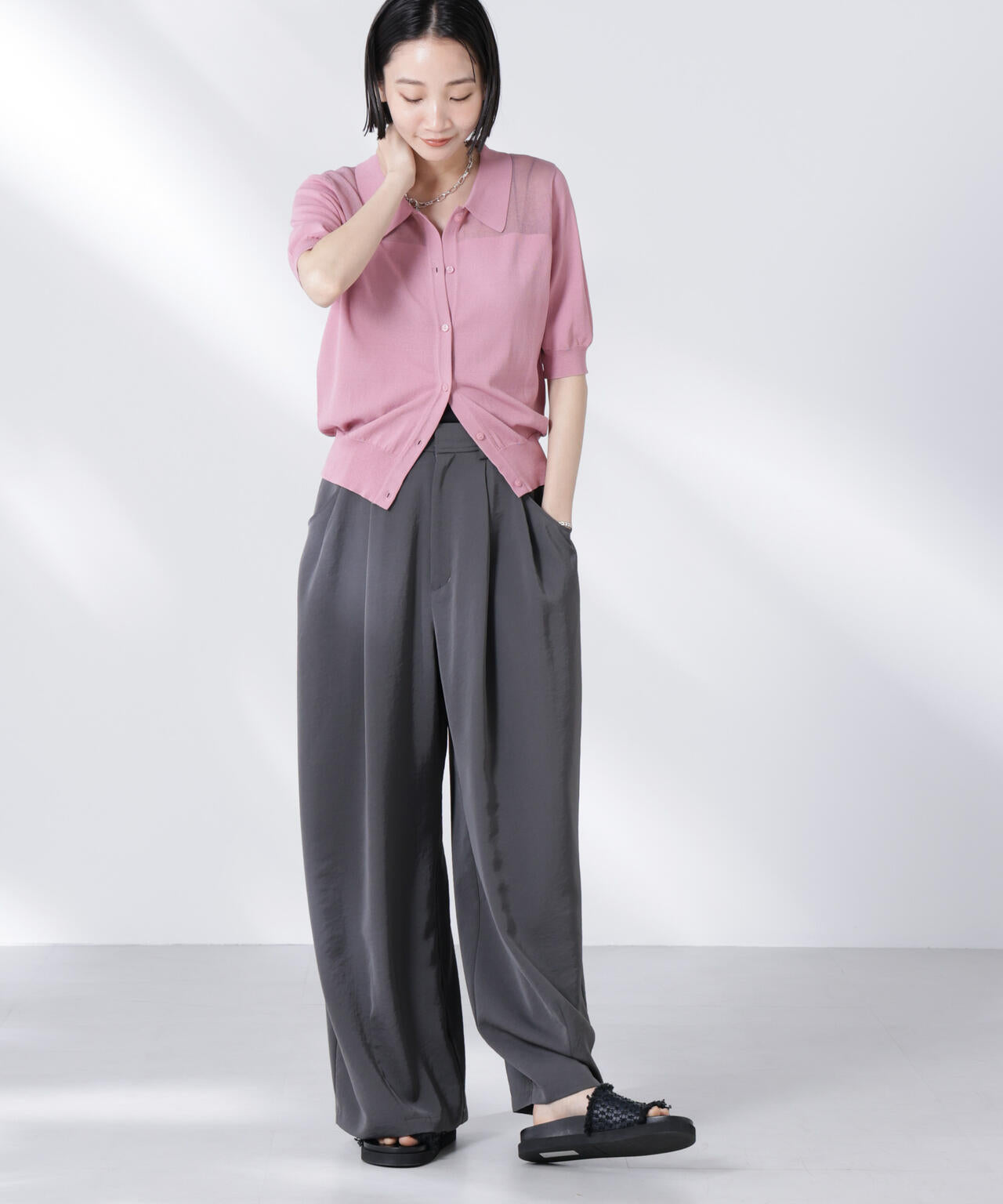 82958f92-8470-51e4-9d05-28523360fccf_Image